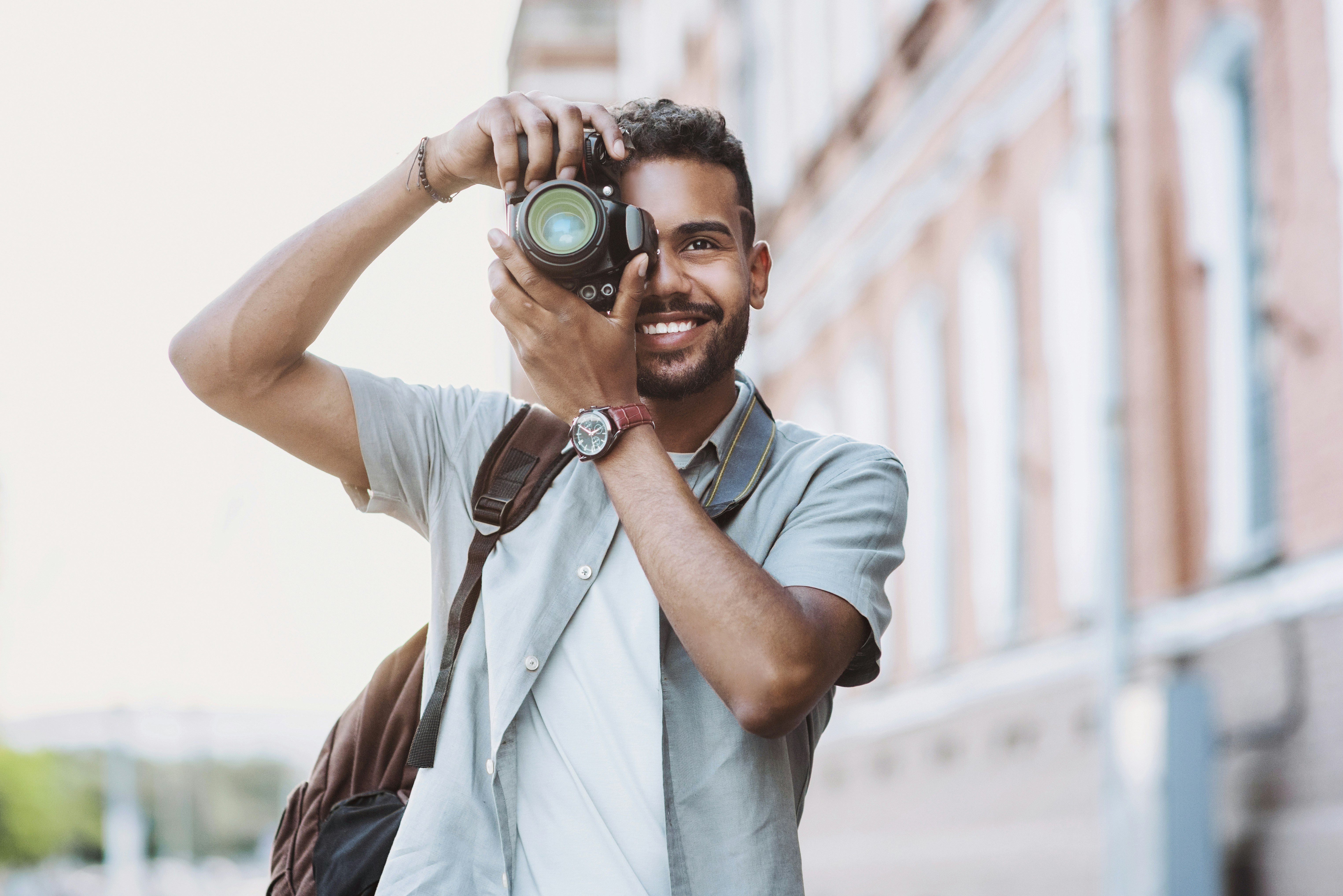 photographe Nanterre, shooting photo Nanterre, photos Nanterre