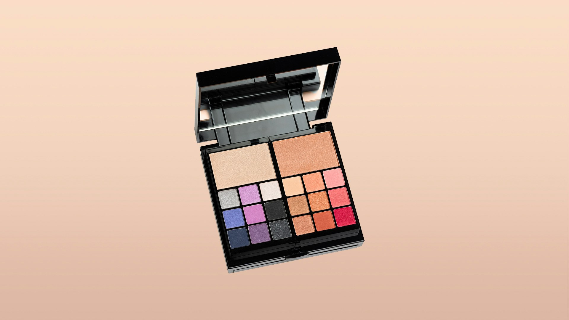 packshot cosmetic, packshot e-commerce, packshot product, price packshot, rates packshot
