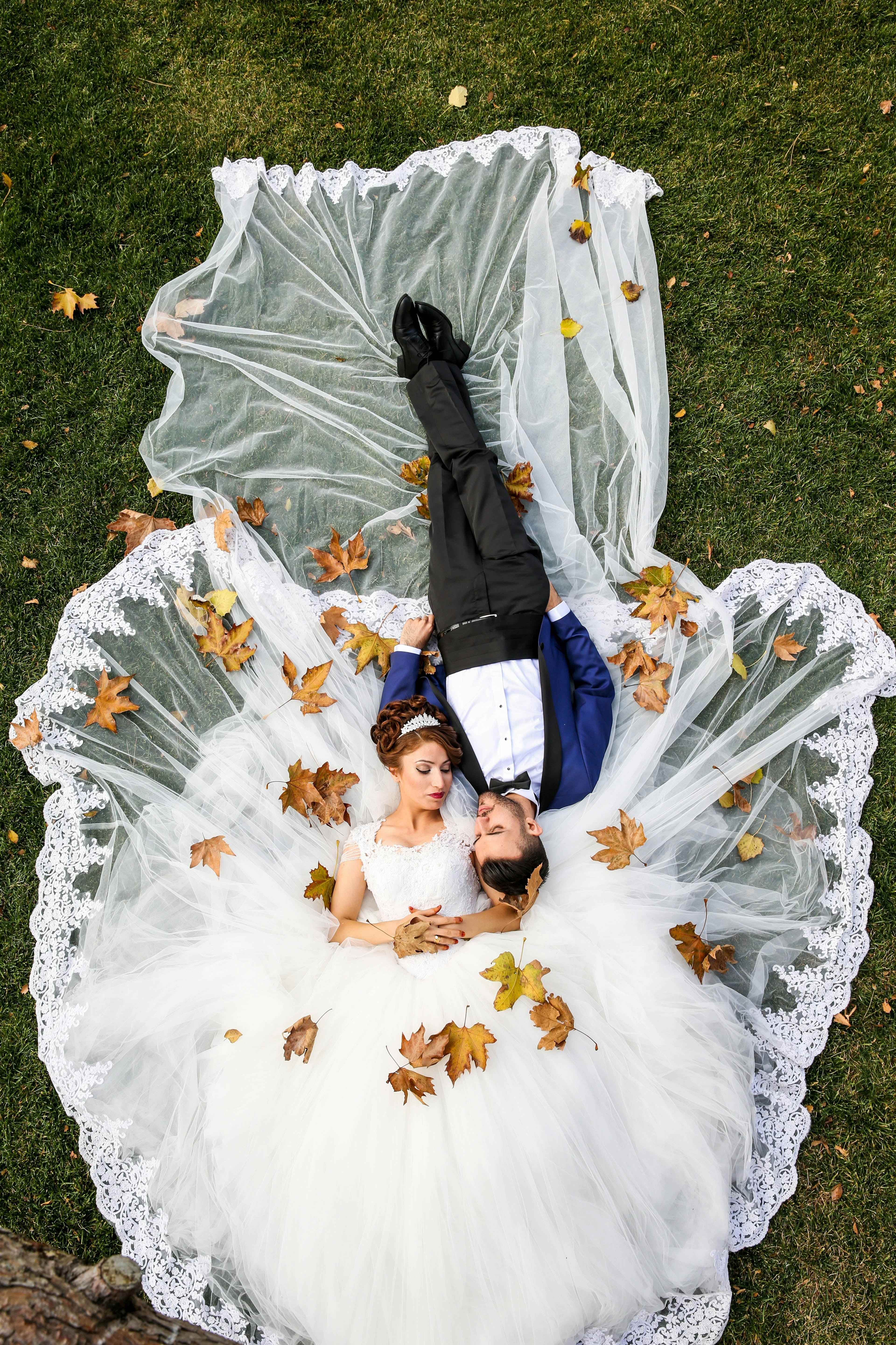photographe mariage, photo robe de mariée