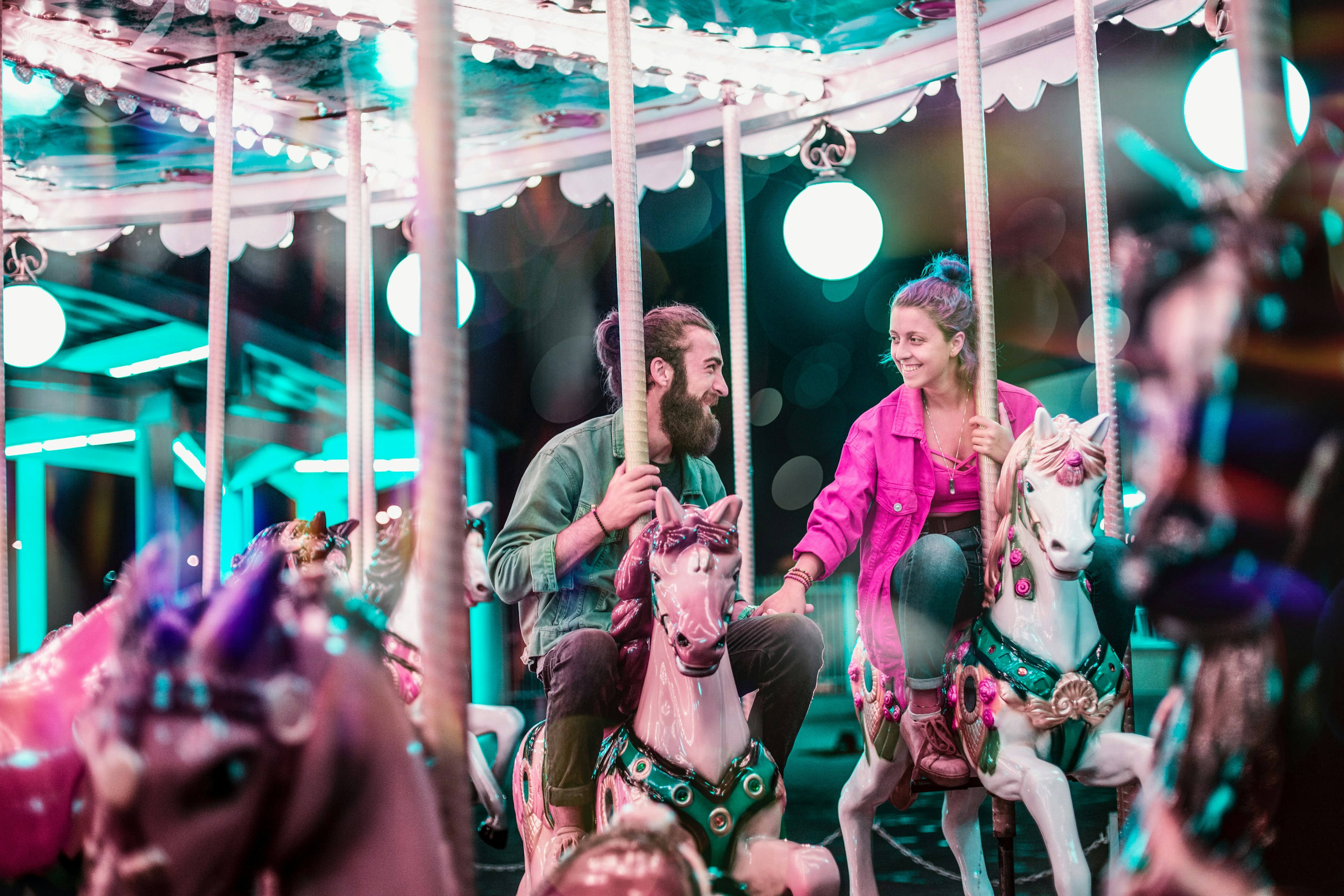 phtoo foire, photo couple, photographe couple, photoshoot couple