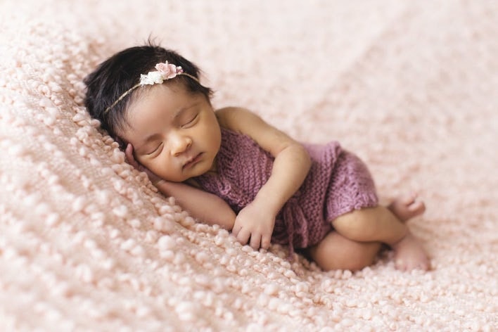 baby shooting, baby photographer, baby photoshoot
