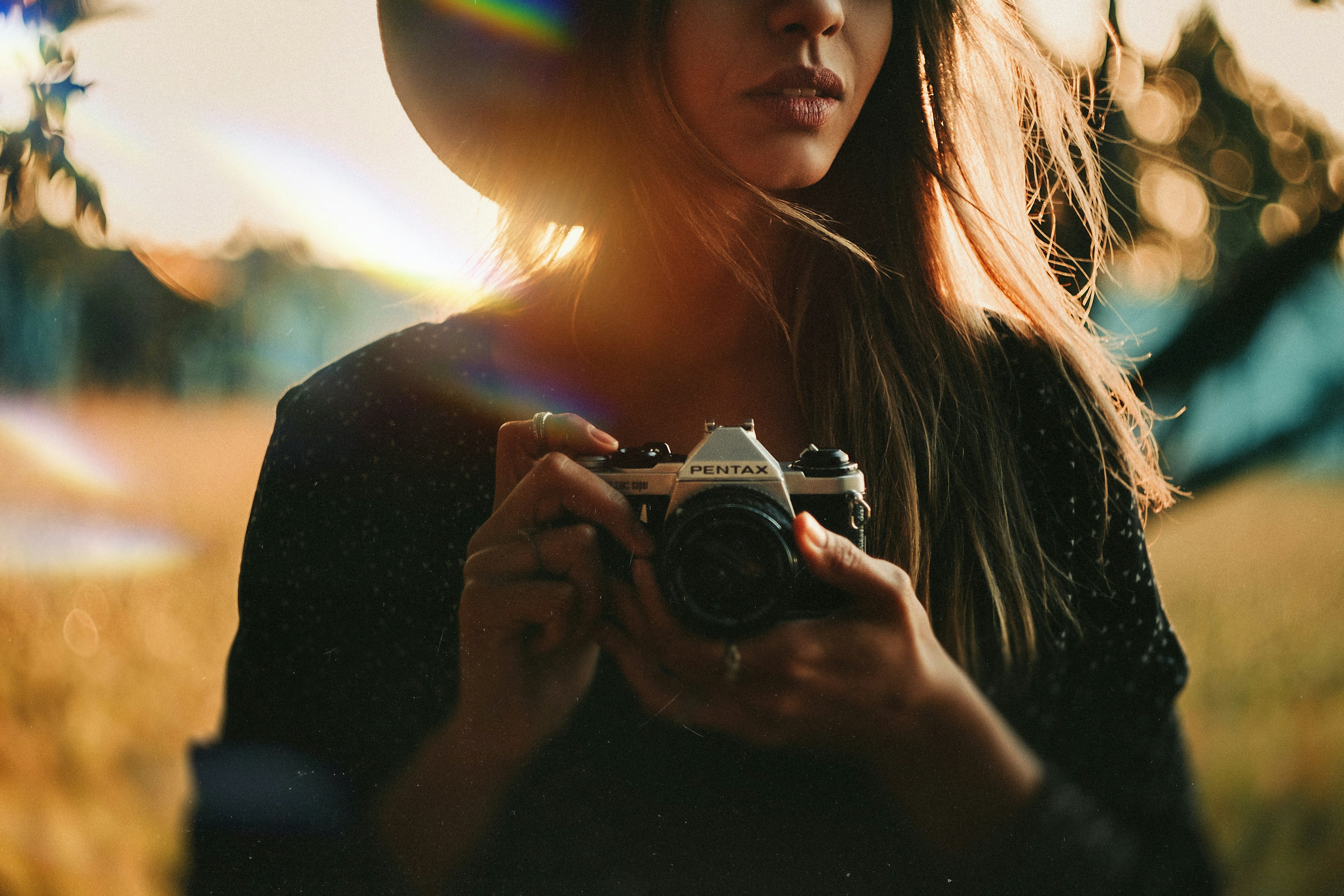 shooting photo Saint-Nazaire, photographe Saint-Nazaire
