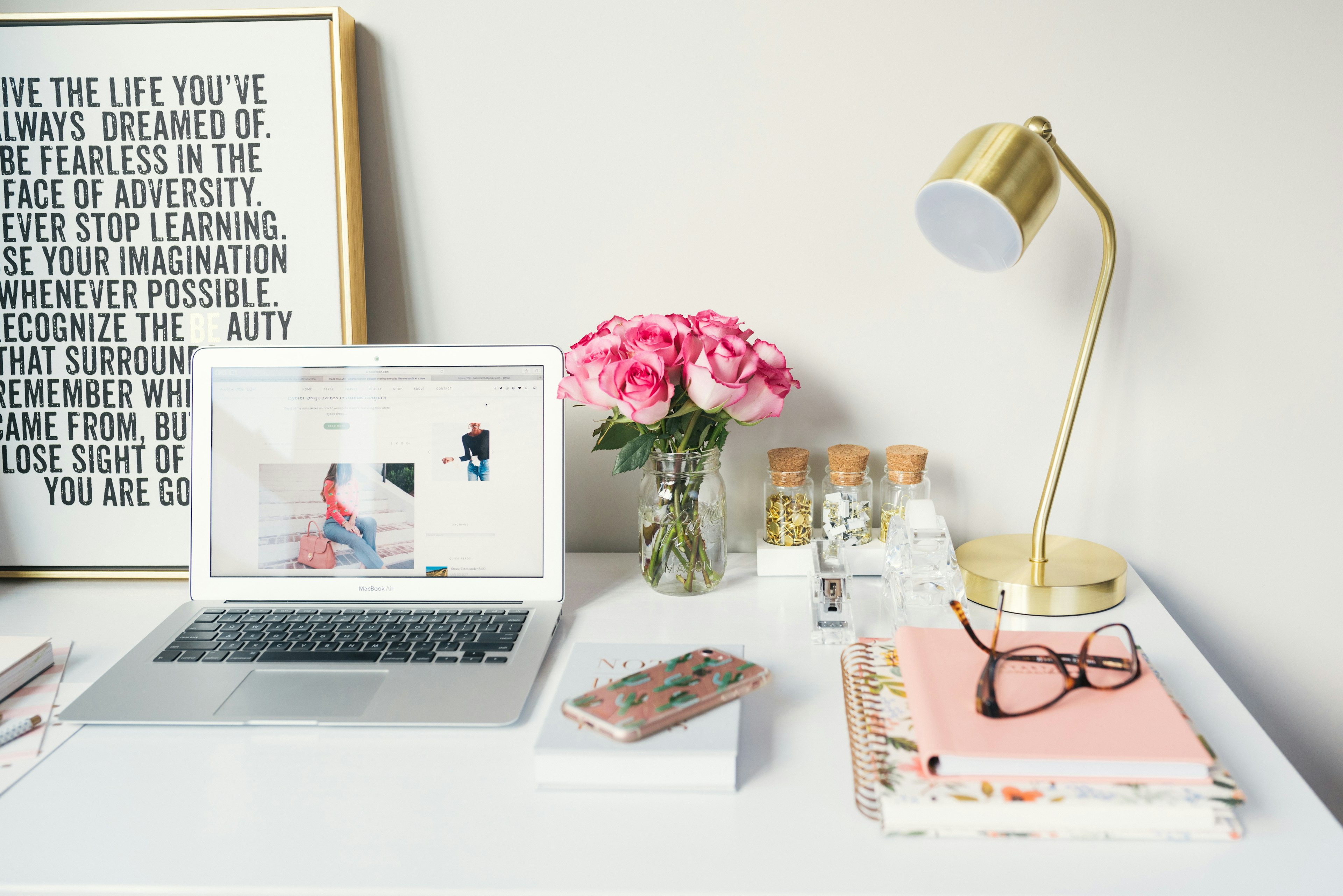 marketing,digital,photography,value,picture marketing,creative visuals