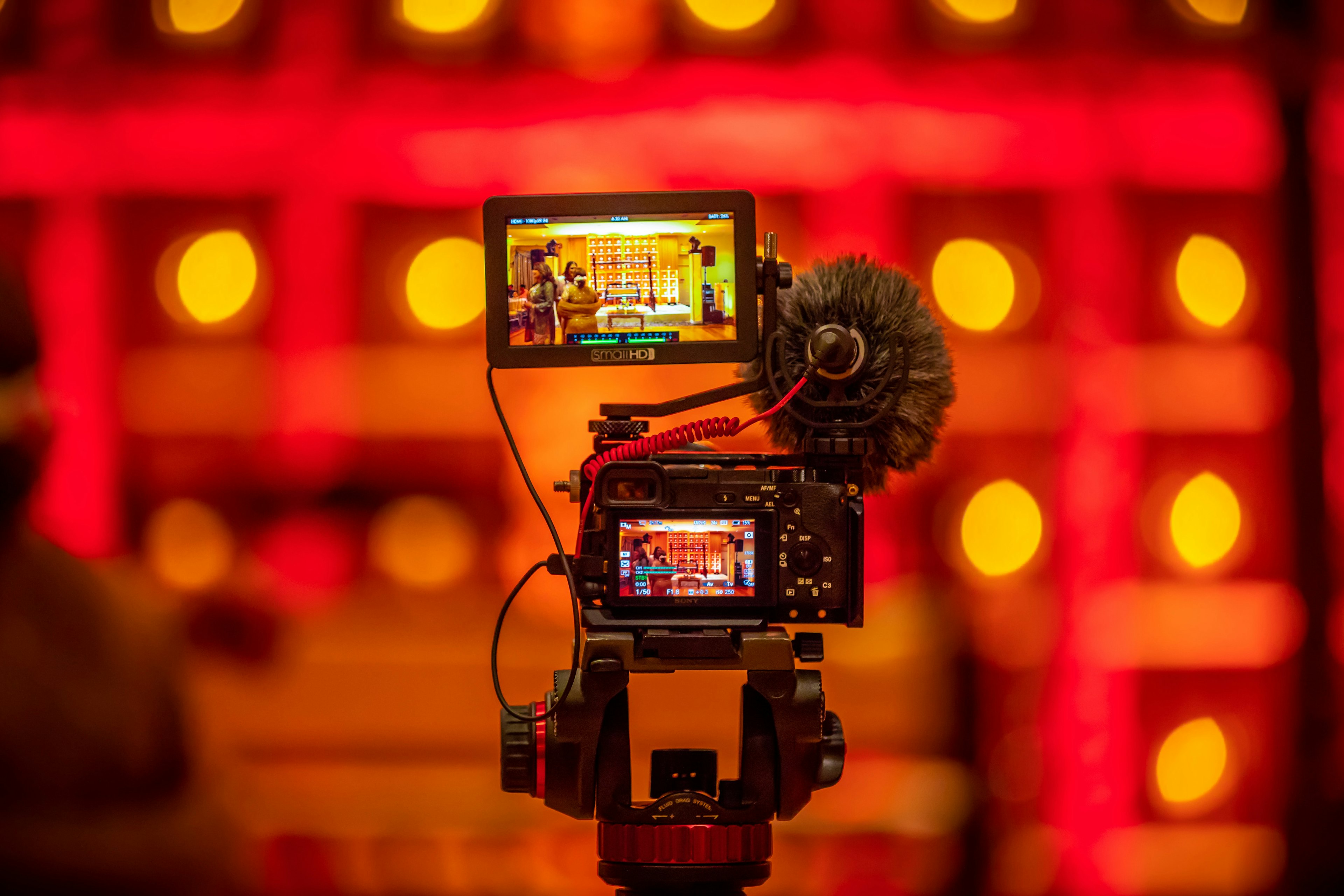 video, vidéaste, vidéaste publicité, script vidéo, conseil script vidéo, vidéo entreprise, vidéaste marketing