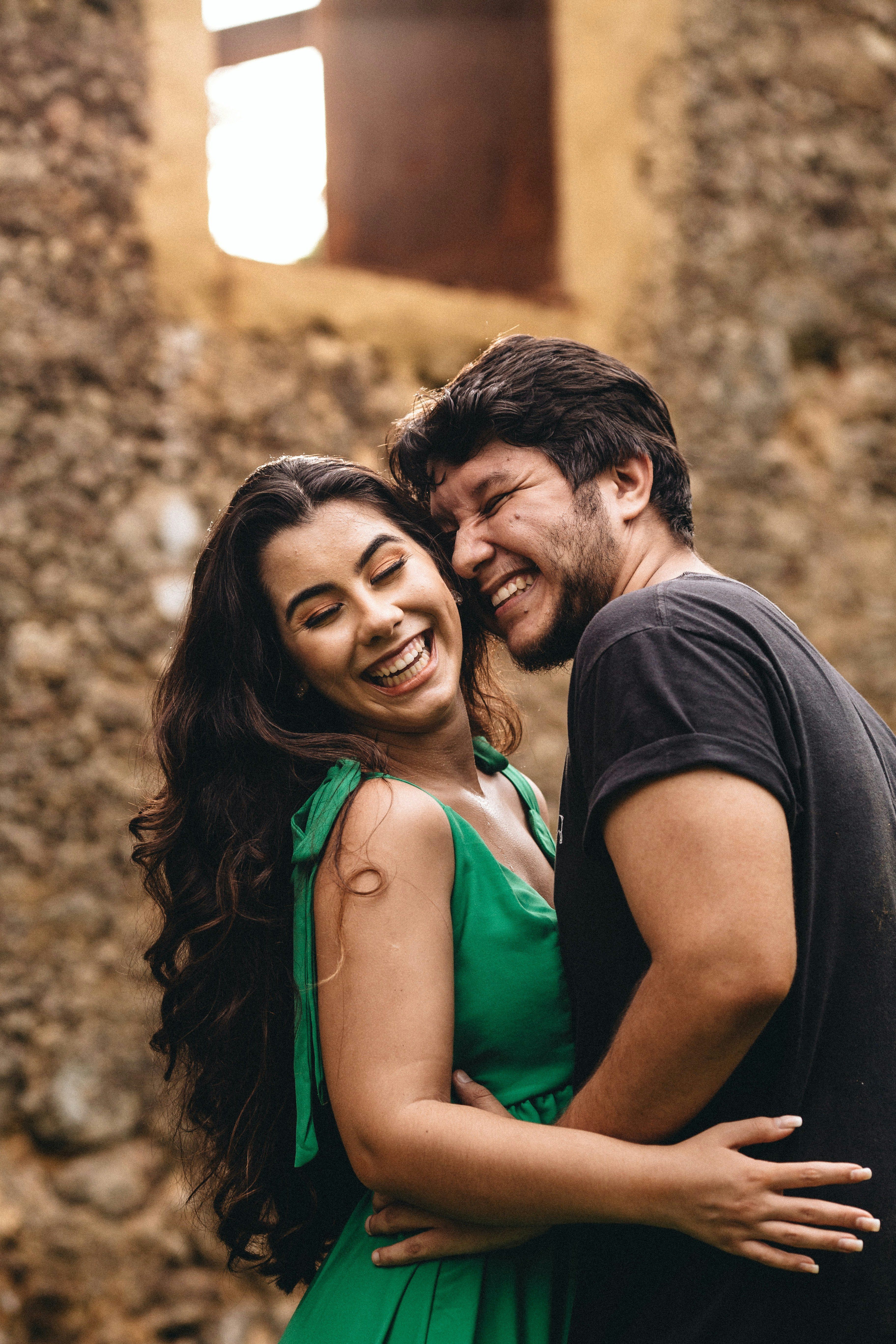 shooting photo engagement, photographe engagement