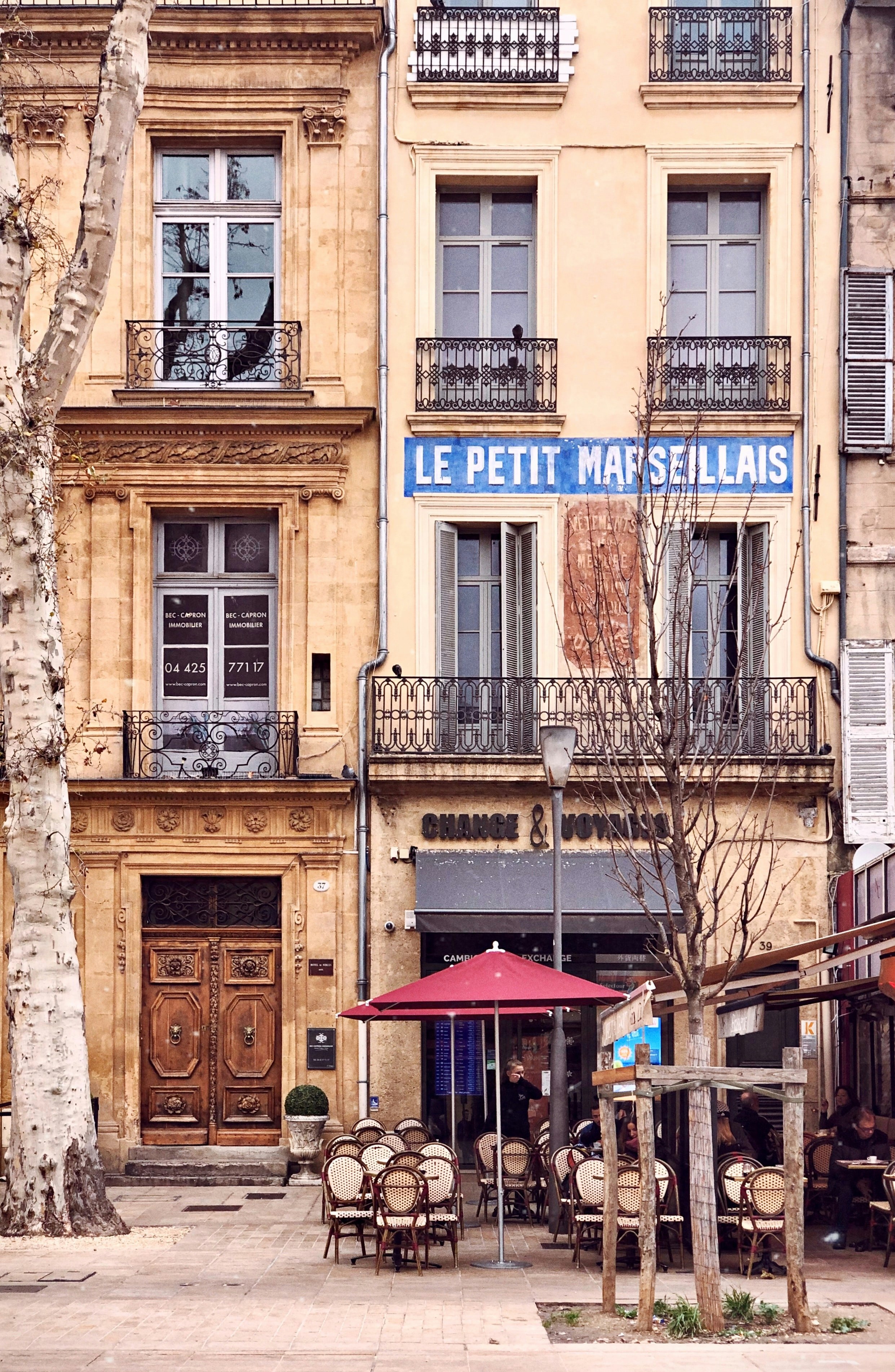 shooting photo aix en provence, photo aix en provence