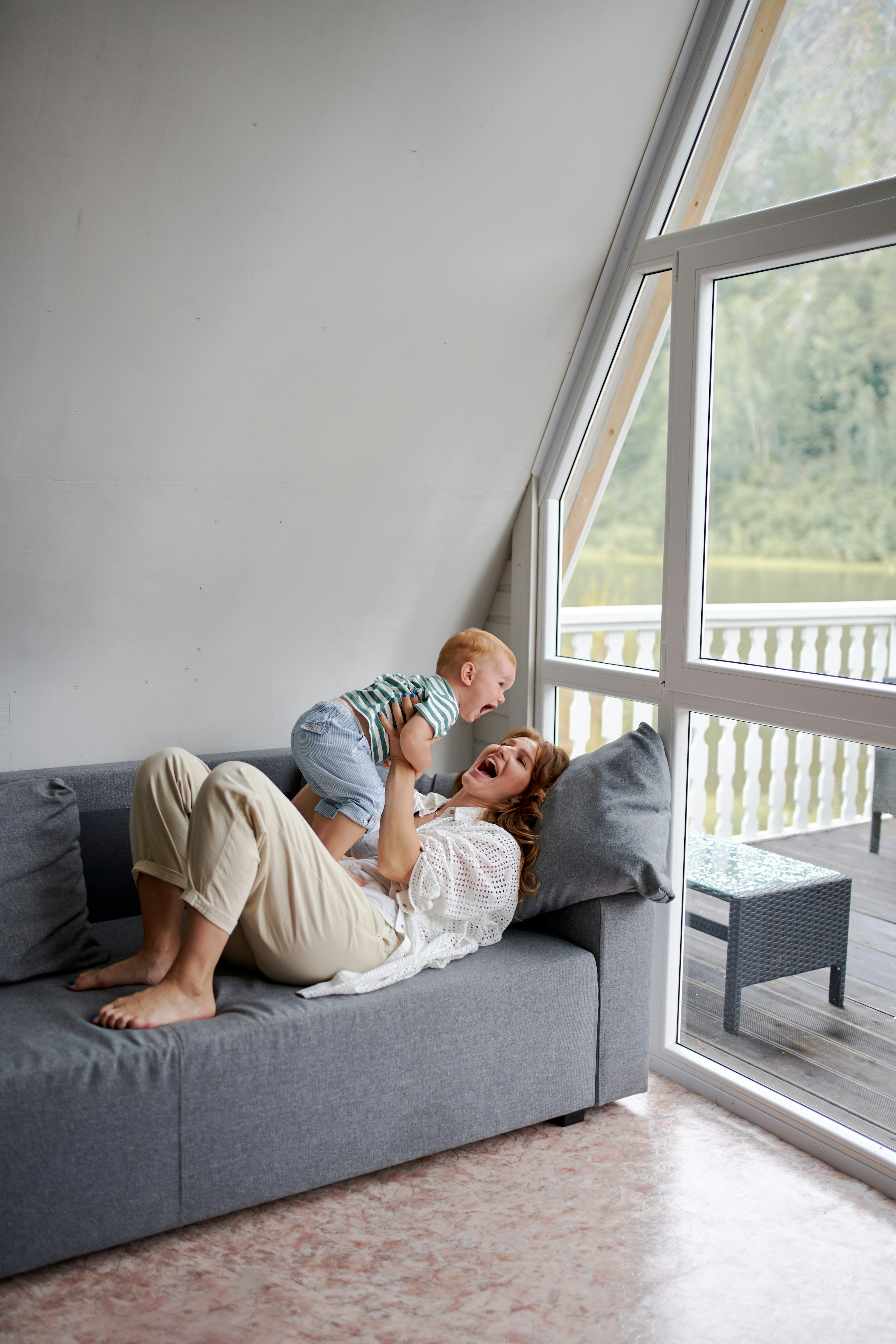 shooting enfant, photographe enfant