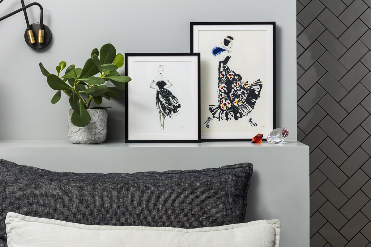 Packshot product Packshot photo, price packshot, rates packshot, packshot e-commerce, packshot lifestyle