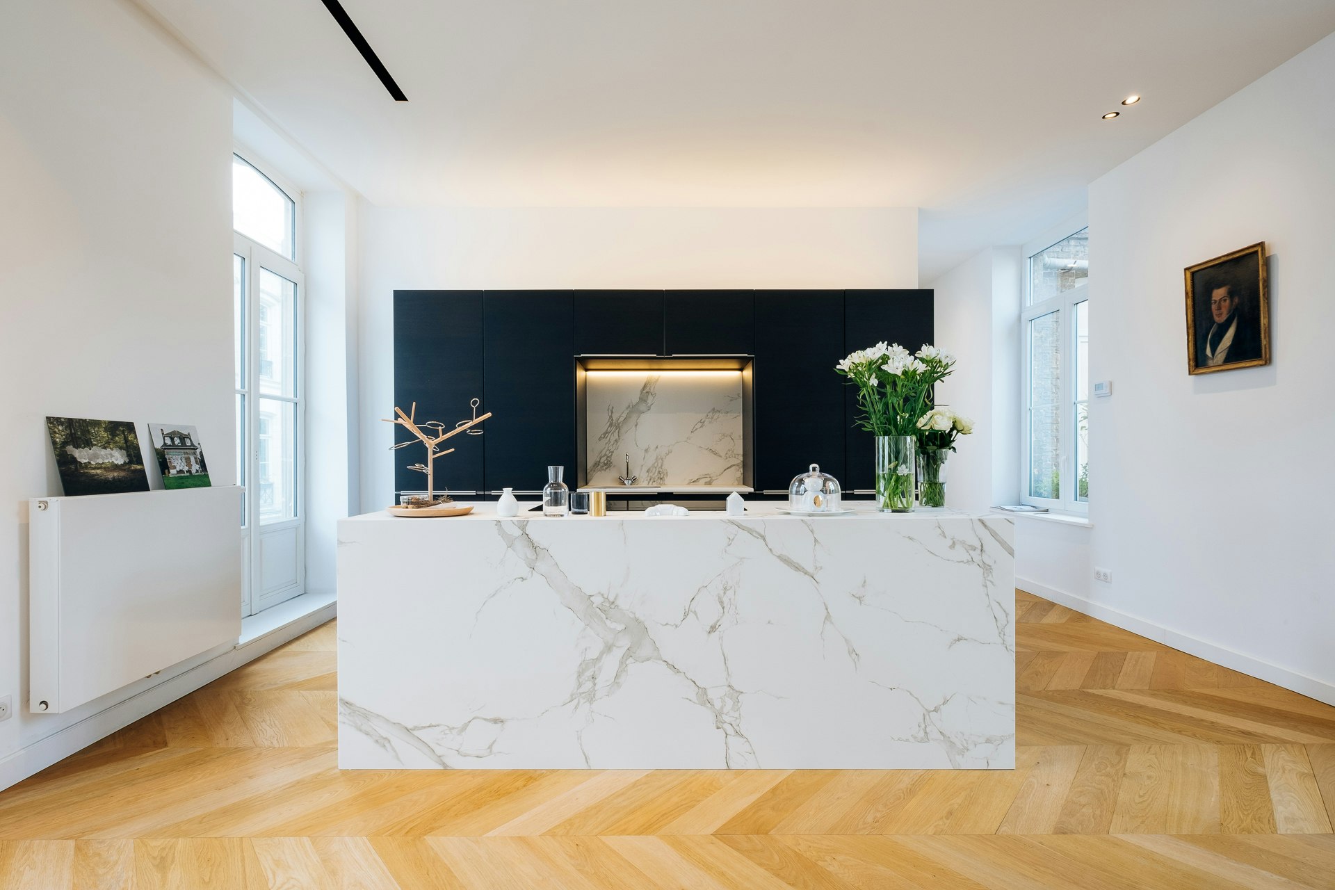 shooting photo immobilier, photographe immobilier