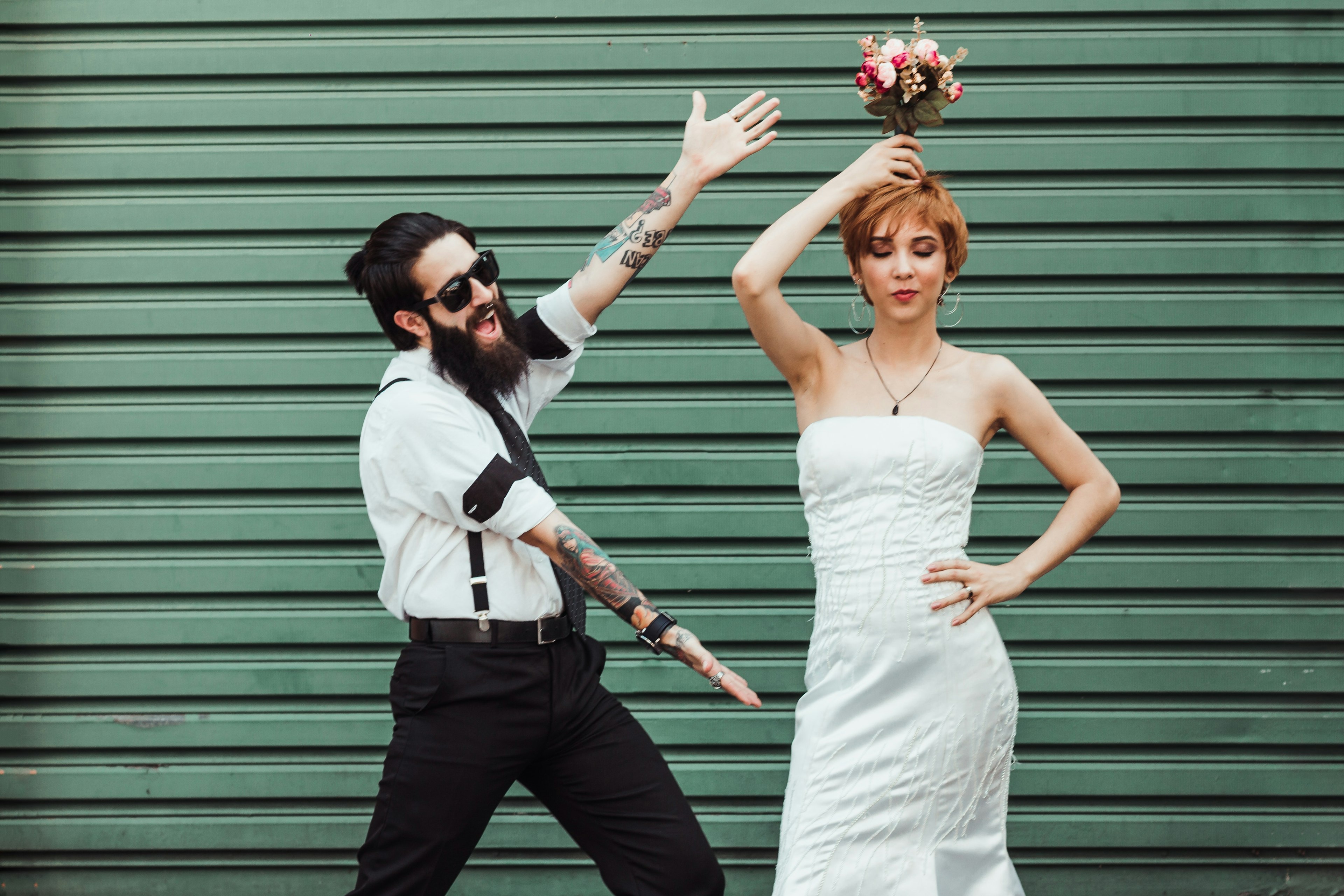 shooting photo mariage, photographe mariage