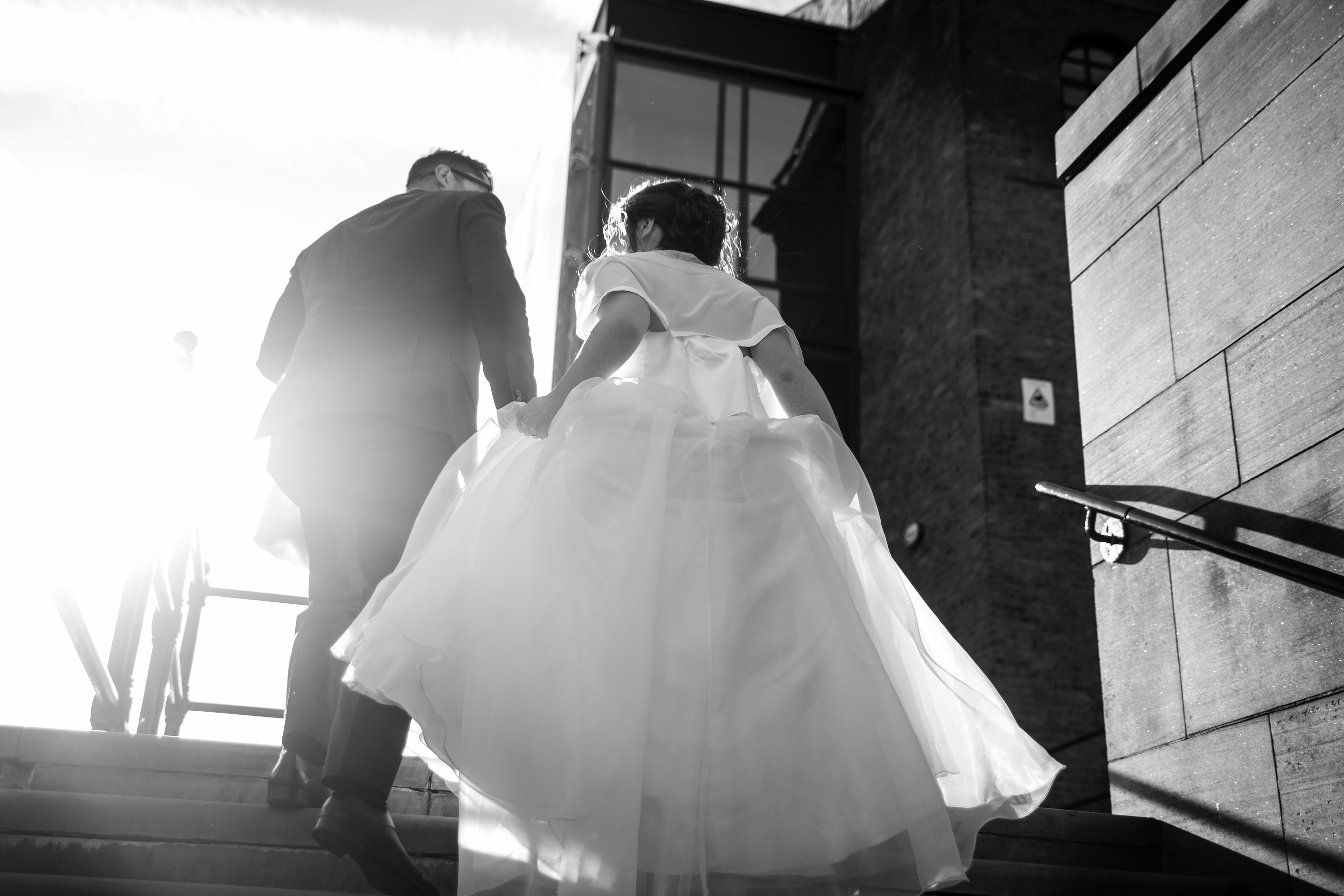 shooting photo mariage, photographe mariage, photos mariage