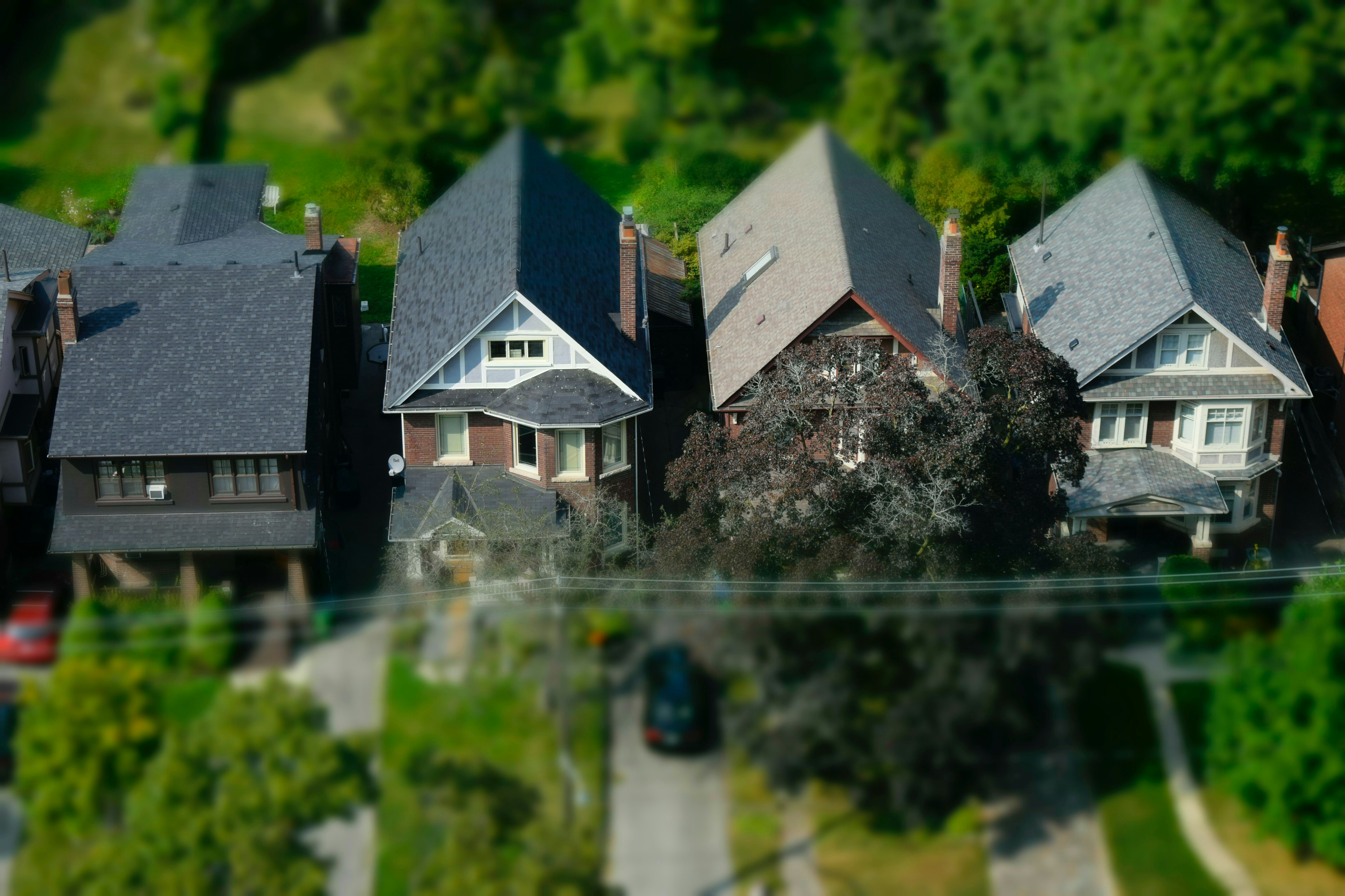 real estate, real estate photography