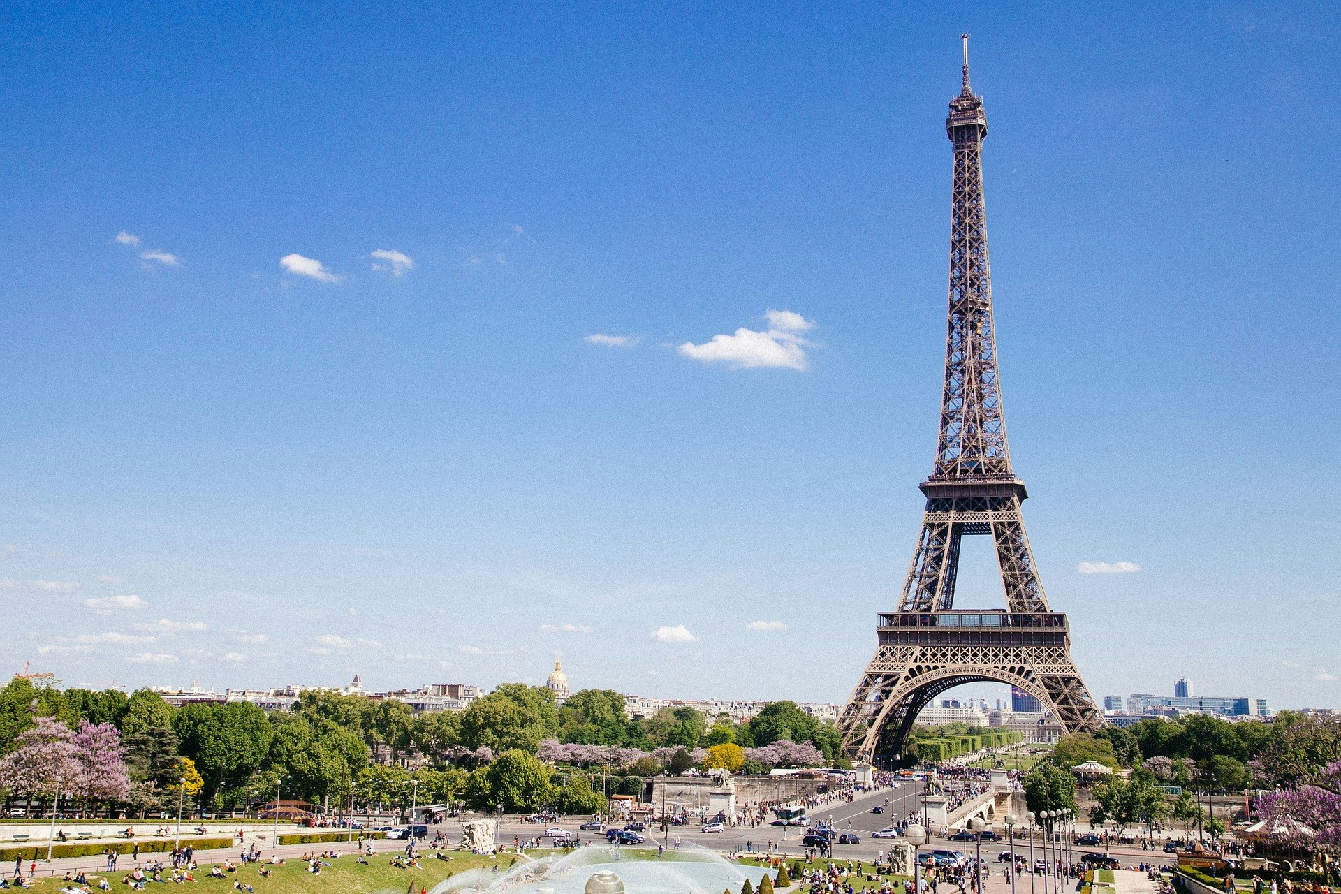 prix shooting photo Paris