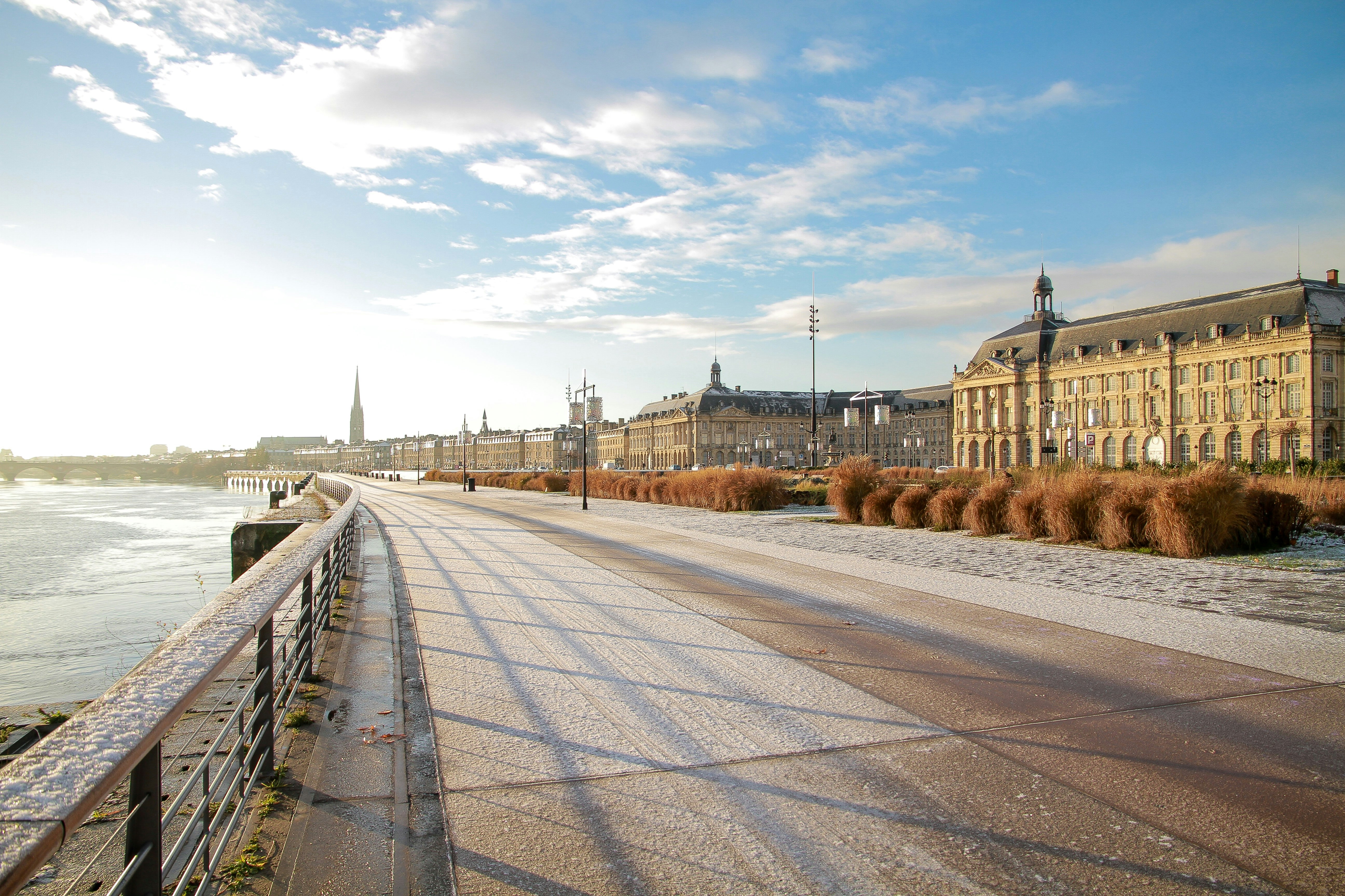 activités Bordeaux, découverte Bordeaux, photo Bordeaux