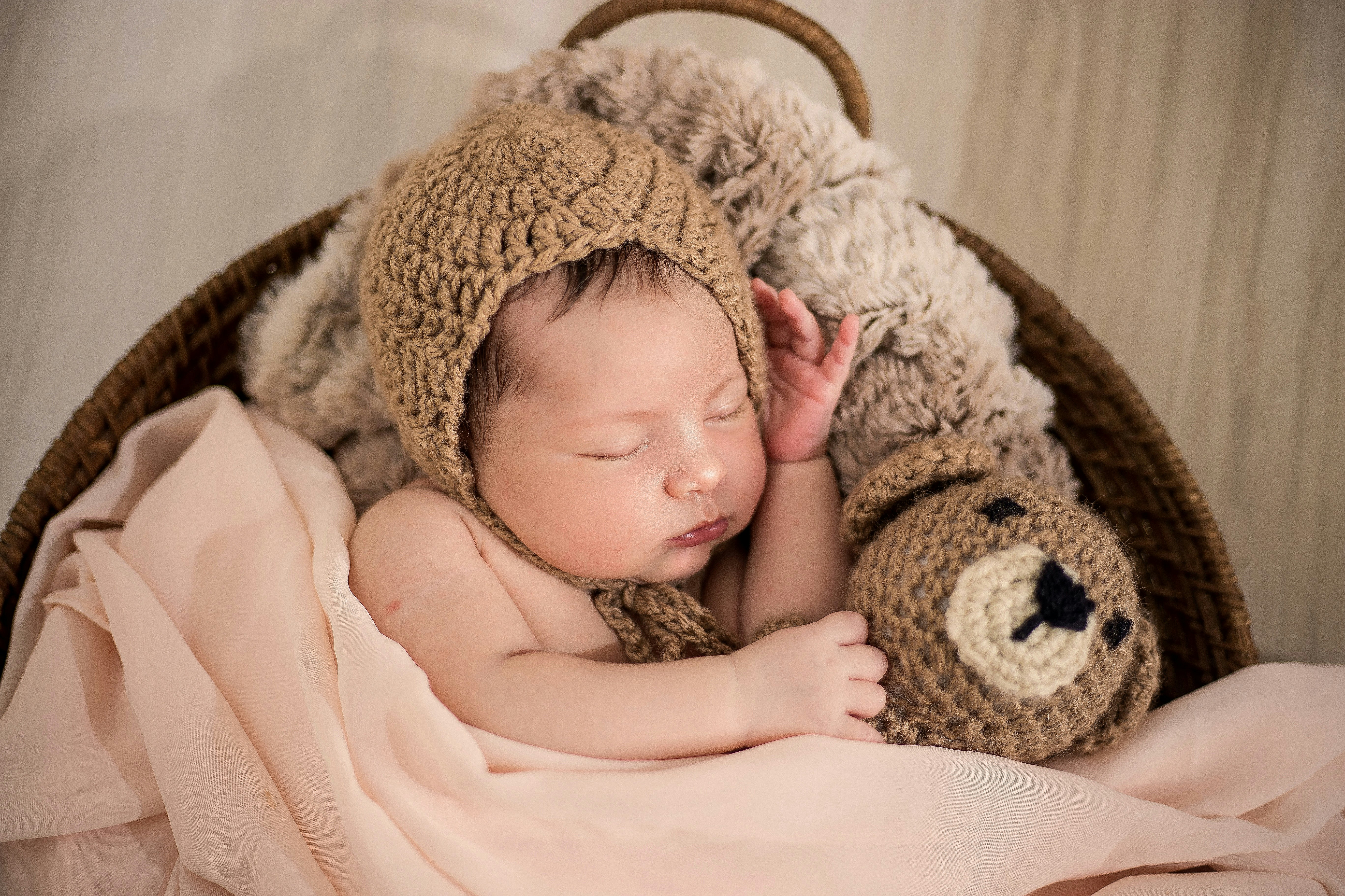 shooting photo bébé, photographe bébé