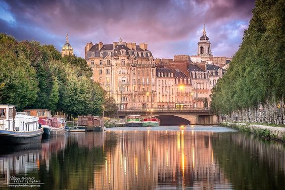 lieux insolites Rennes