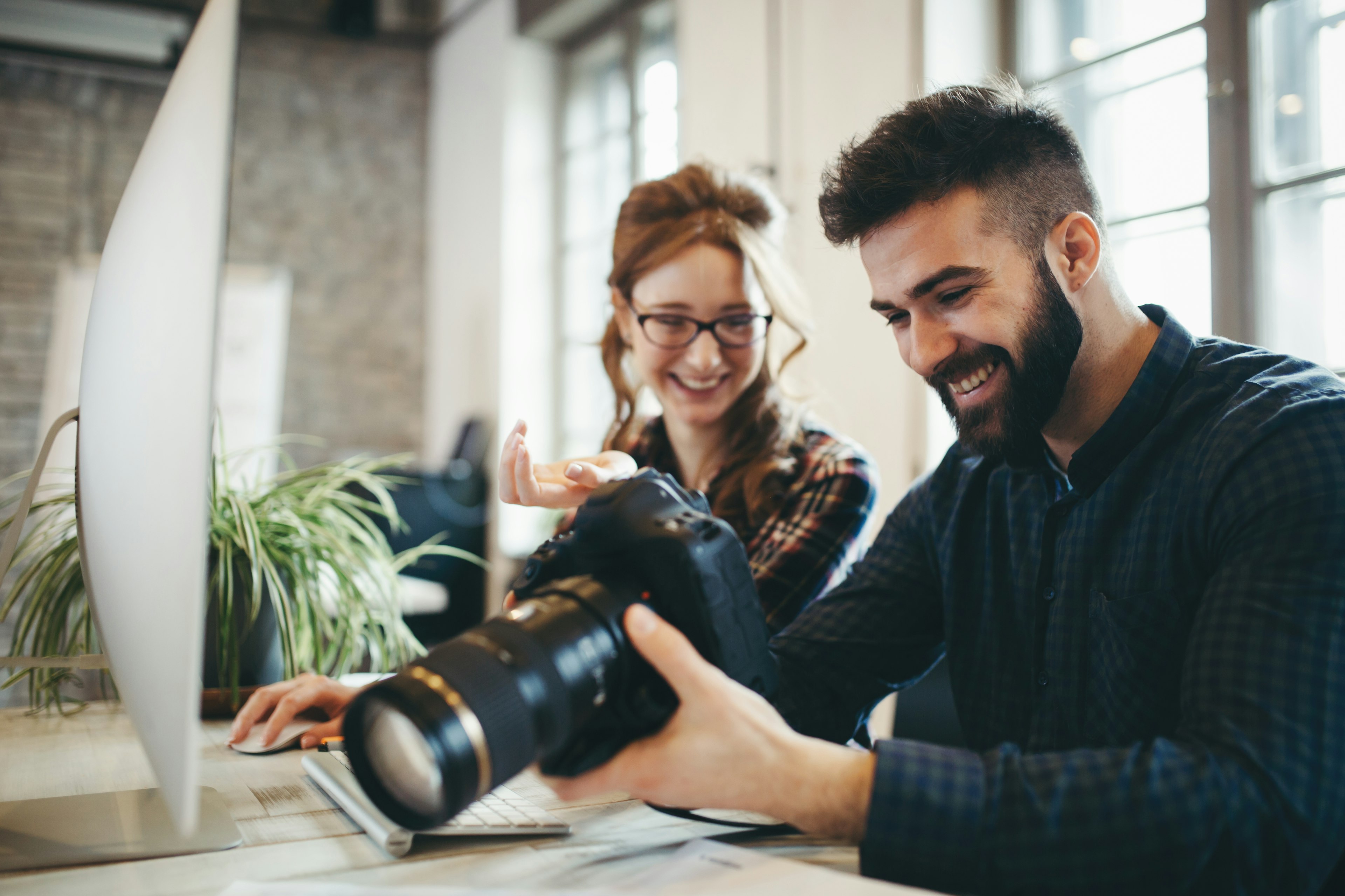 prix shooting photo, photographe prix, tarif photographe