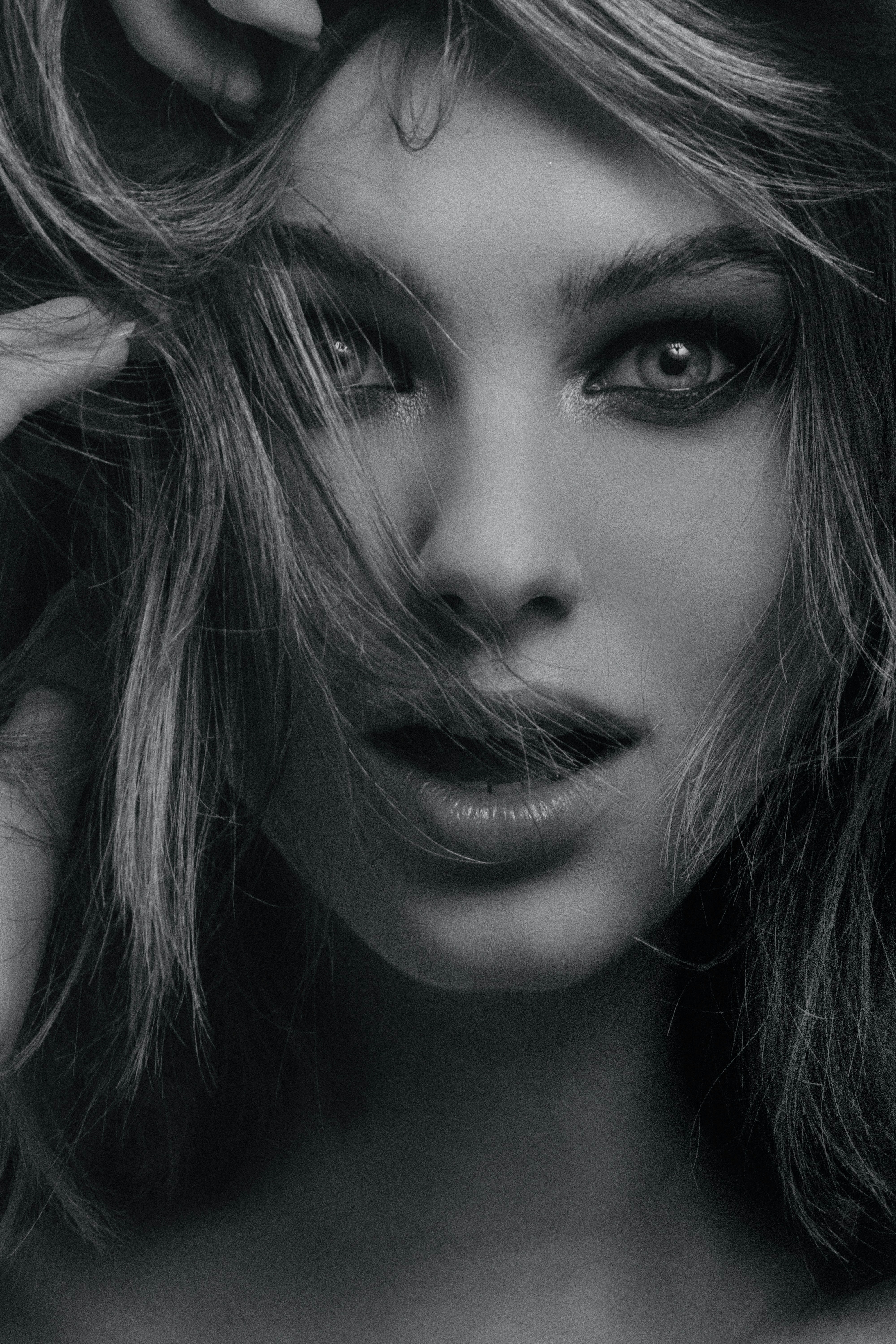 photo noir et blanc, shooting photo noir et blanc