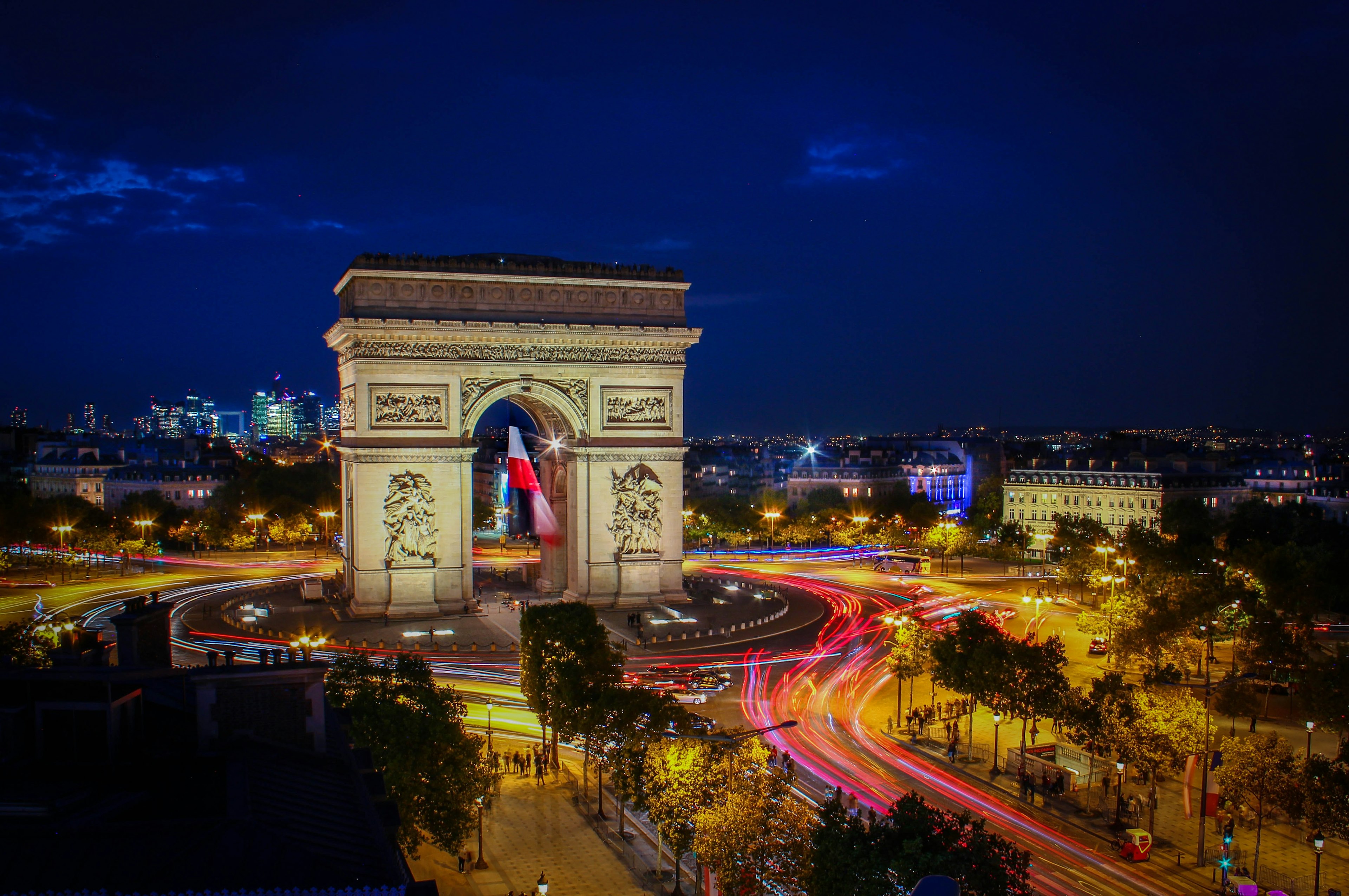 shooting photo paris, photographe paris, photos paris