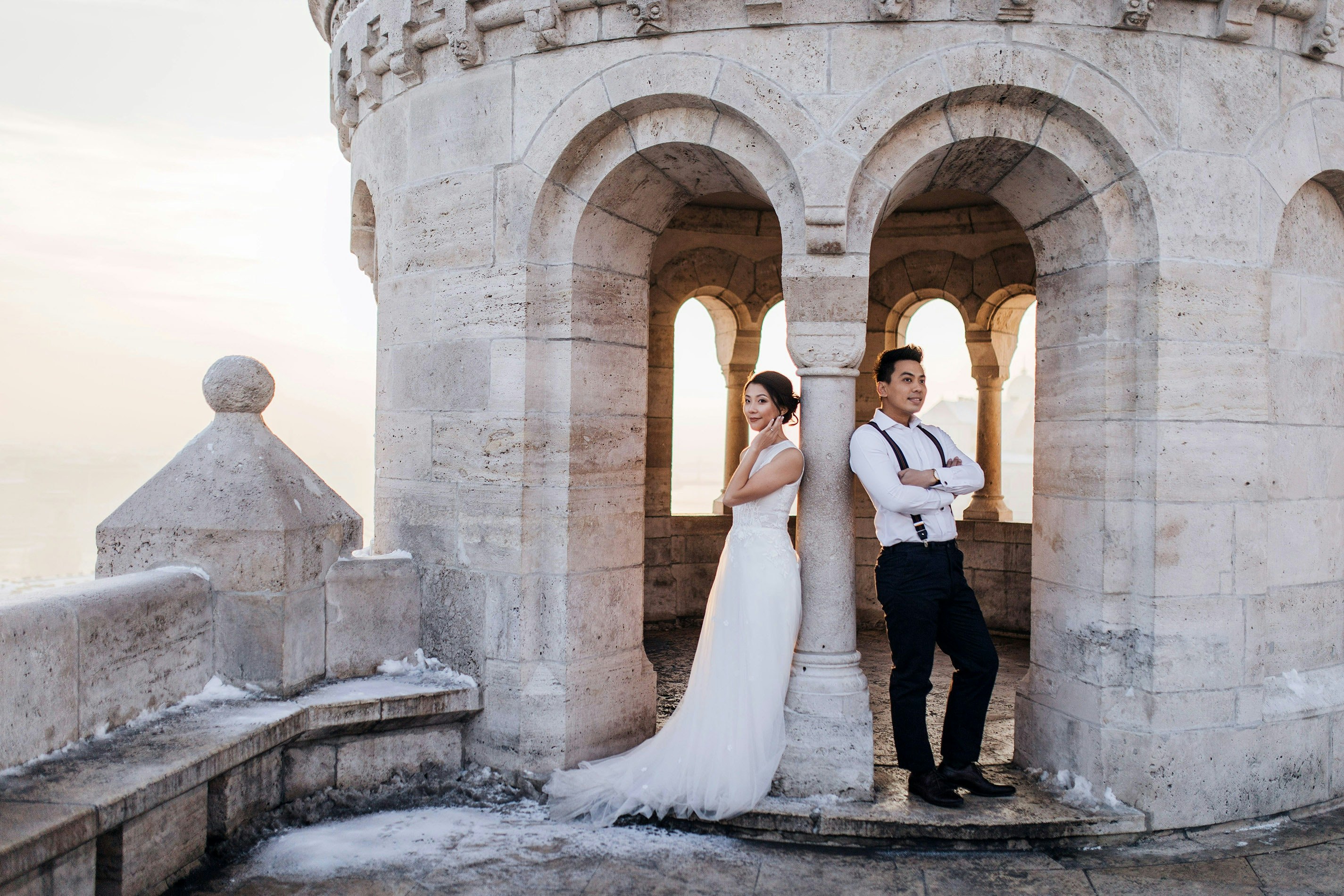 photographe mariage, mariage photographie, couple, photo mariage
