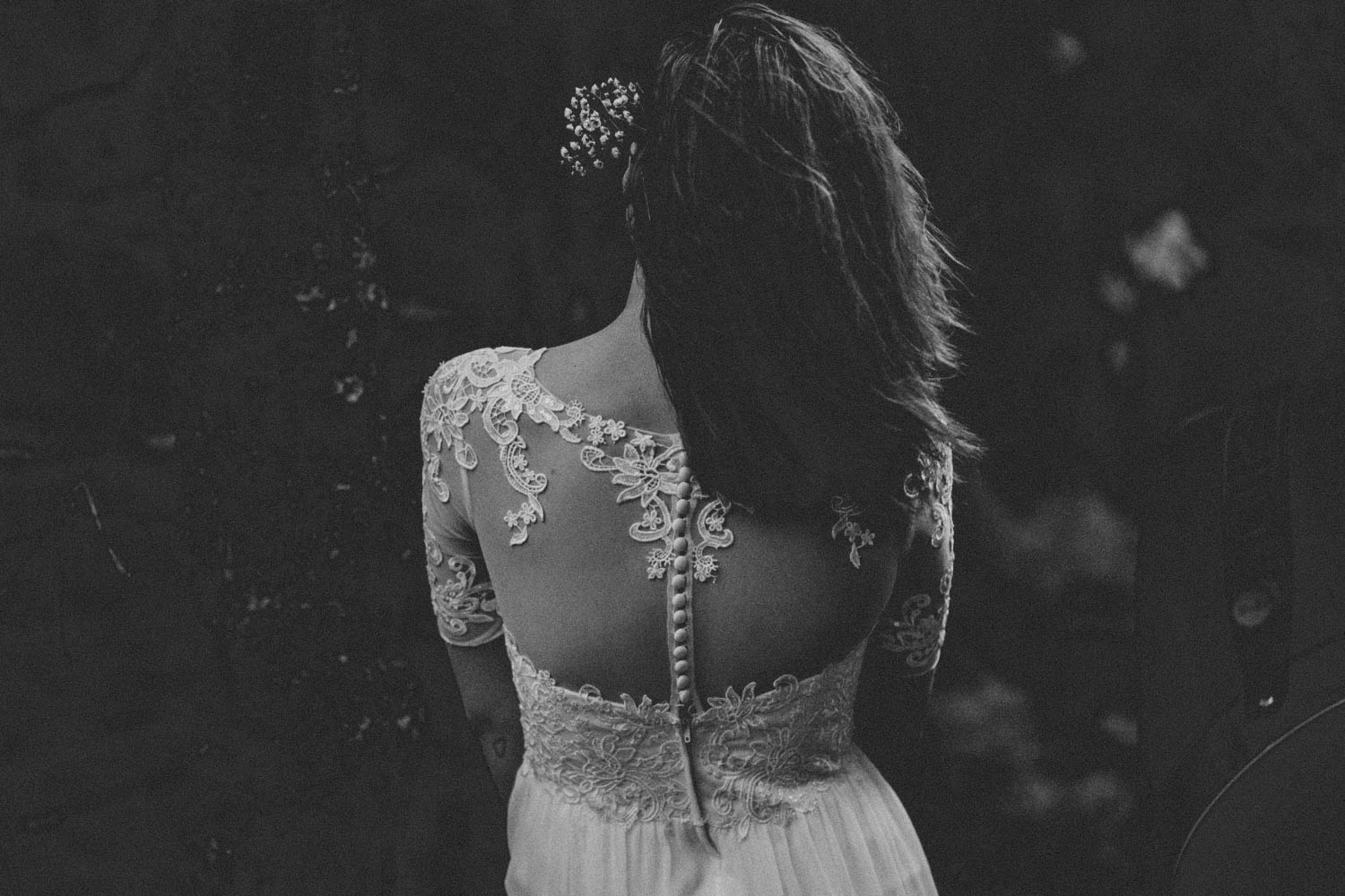 shooting photo mariage, photographe mariage, photos mariage