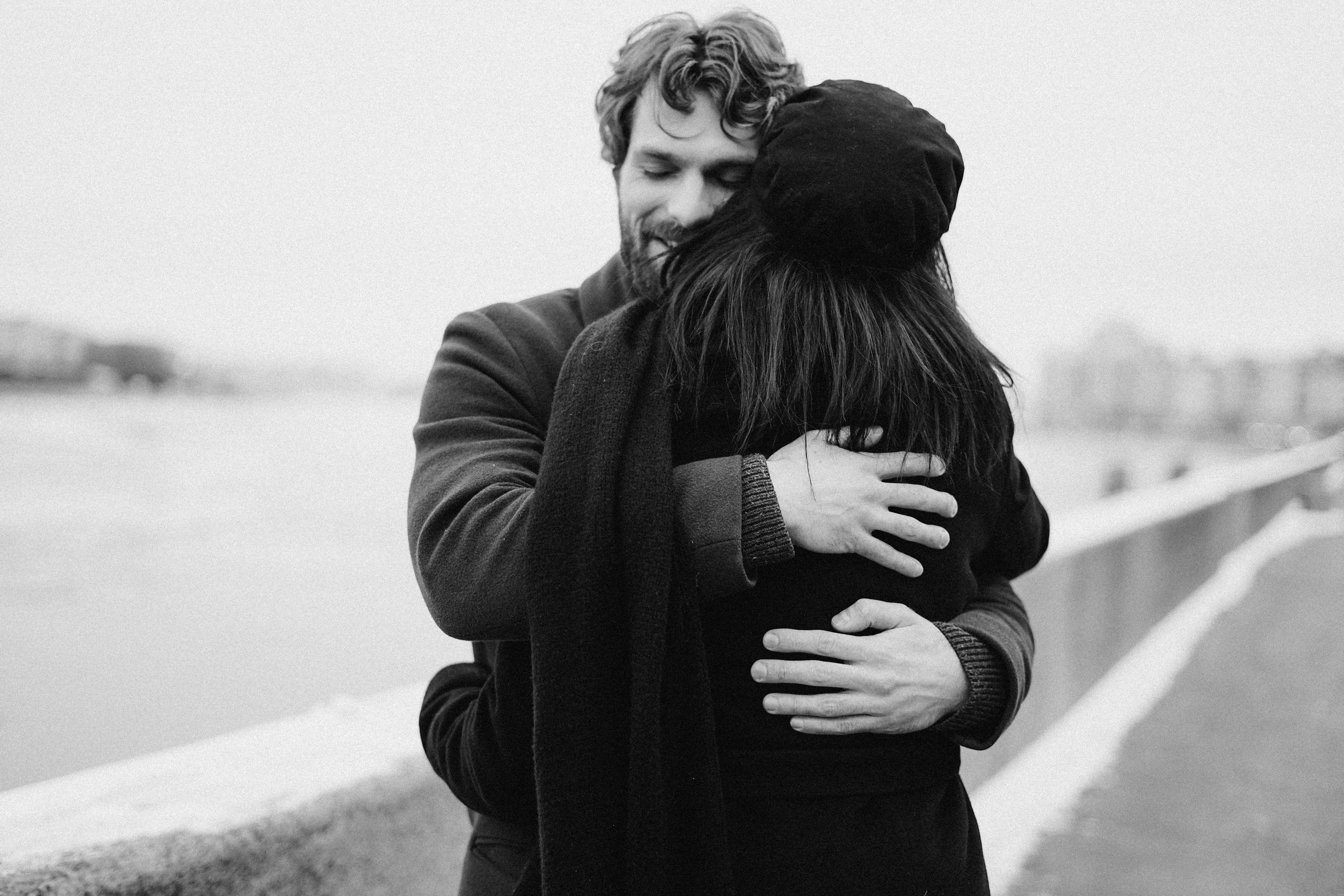 shooting photo couple, photographe couple