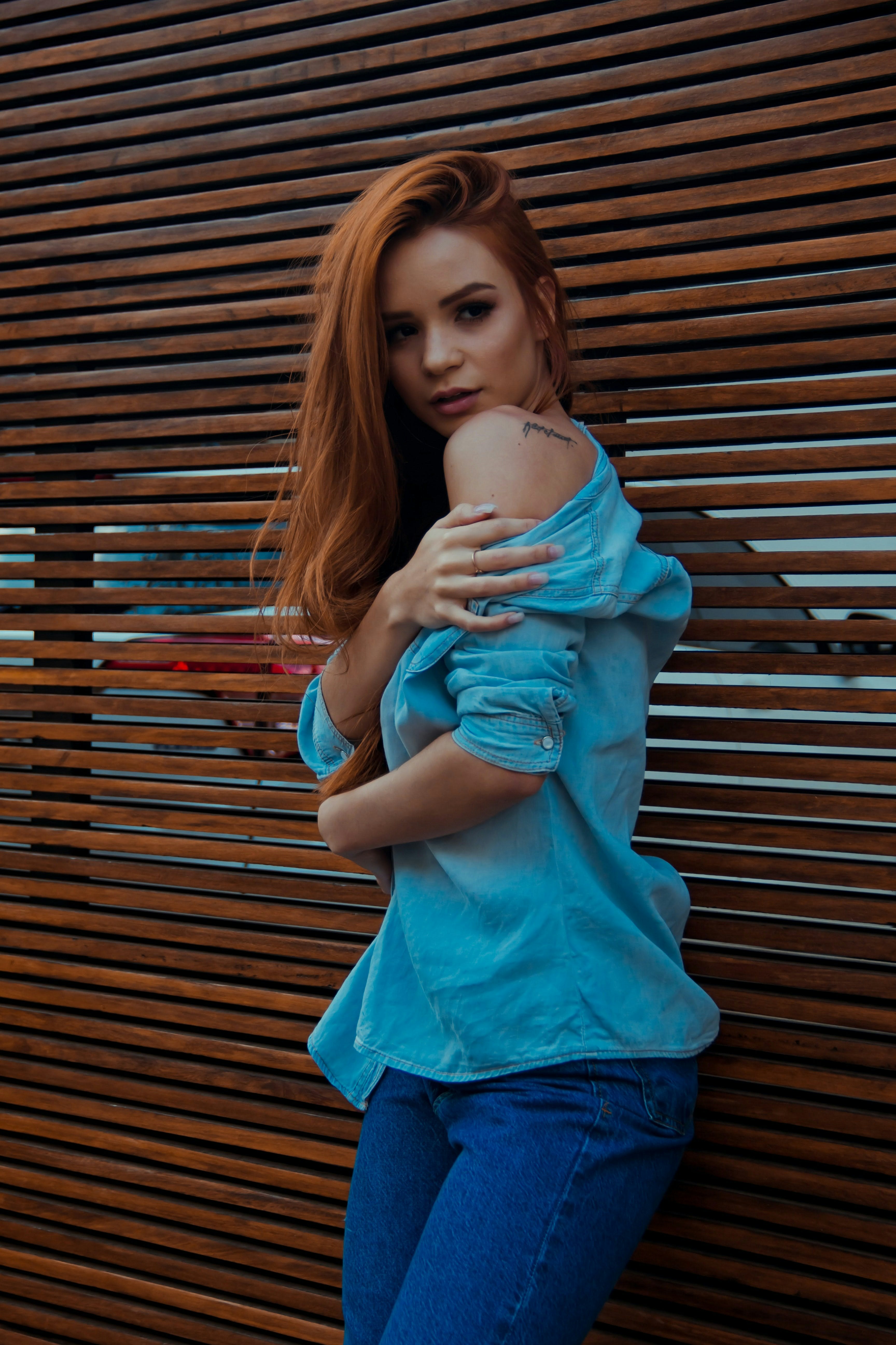 portrait femme, shooting photo femme, photo portrait femme