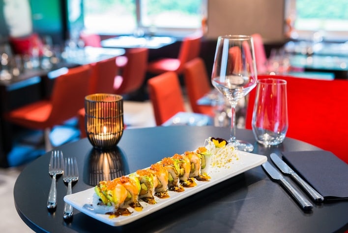 restaurant, shooting culinary, shooting restaurant