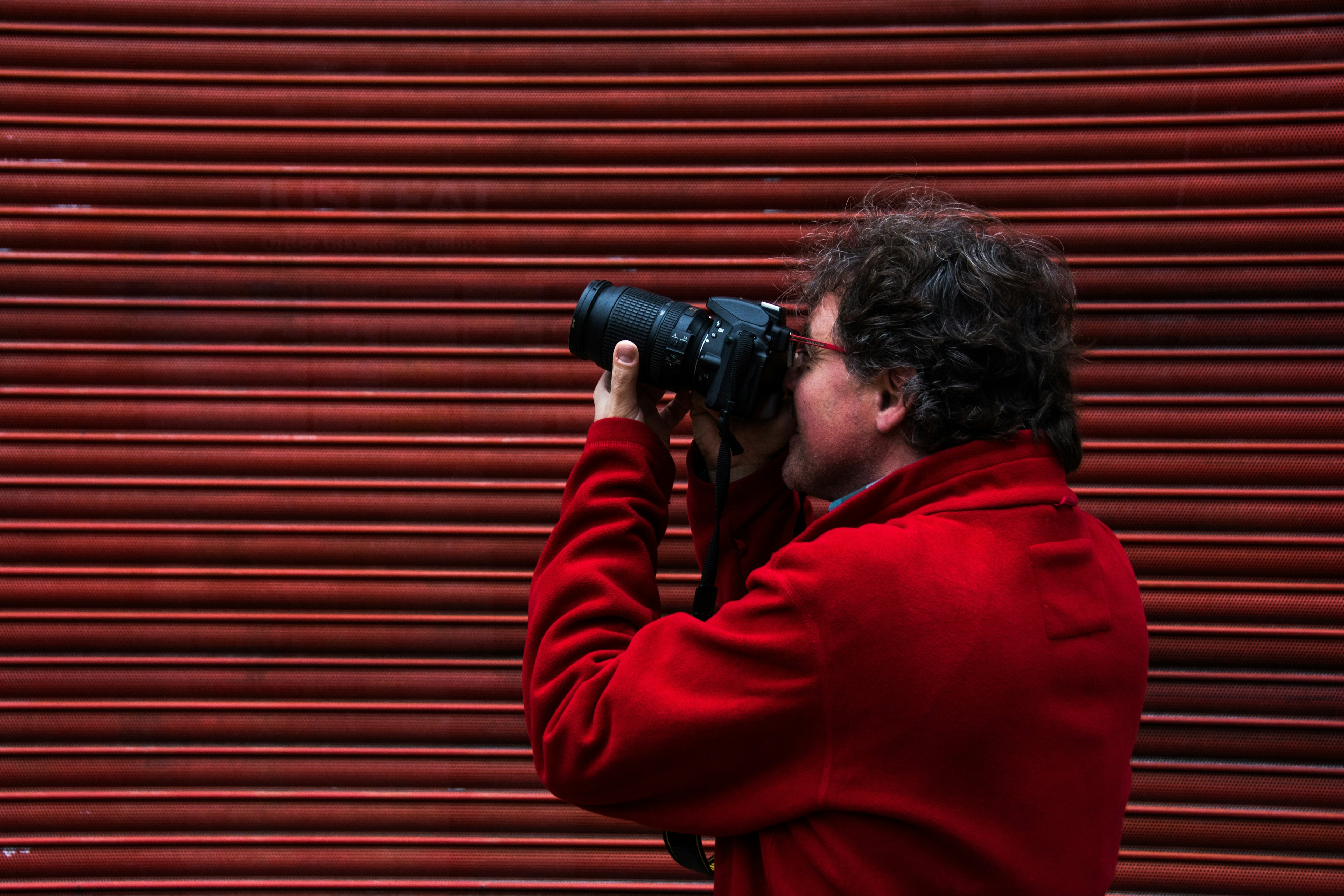shooting photo Toulon, photographe Toulon