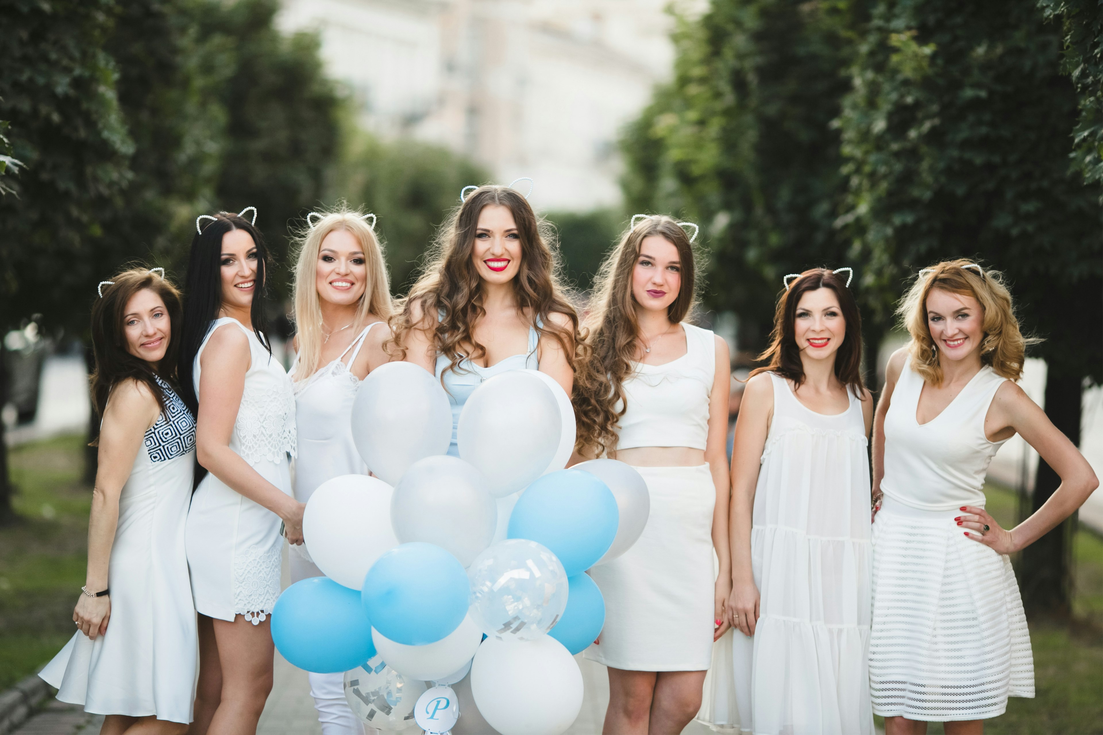 combien coute un shooting photo EVJF, photographe EVJF prix