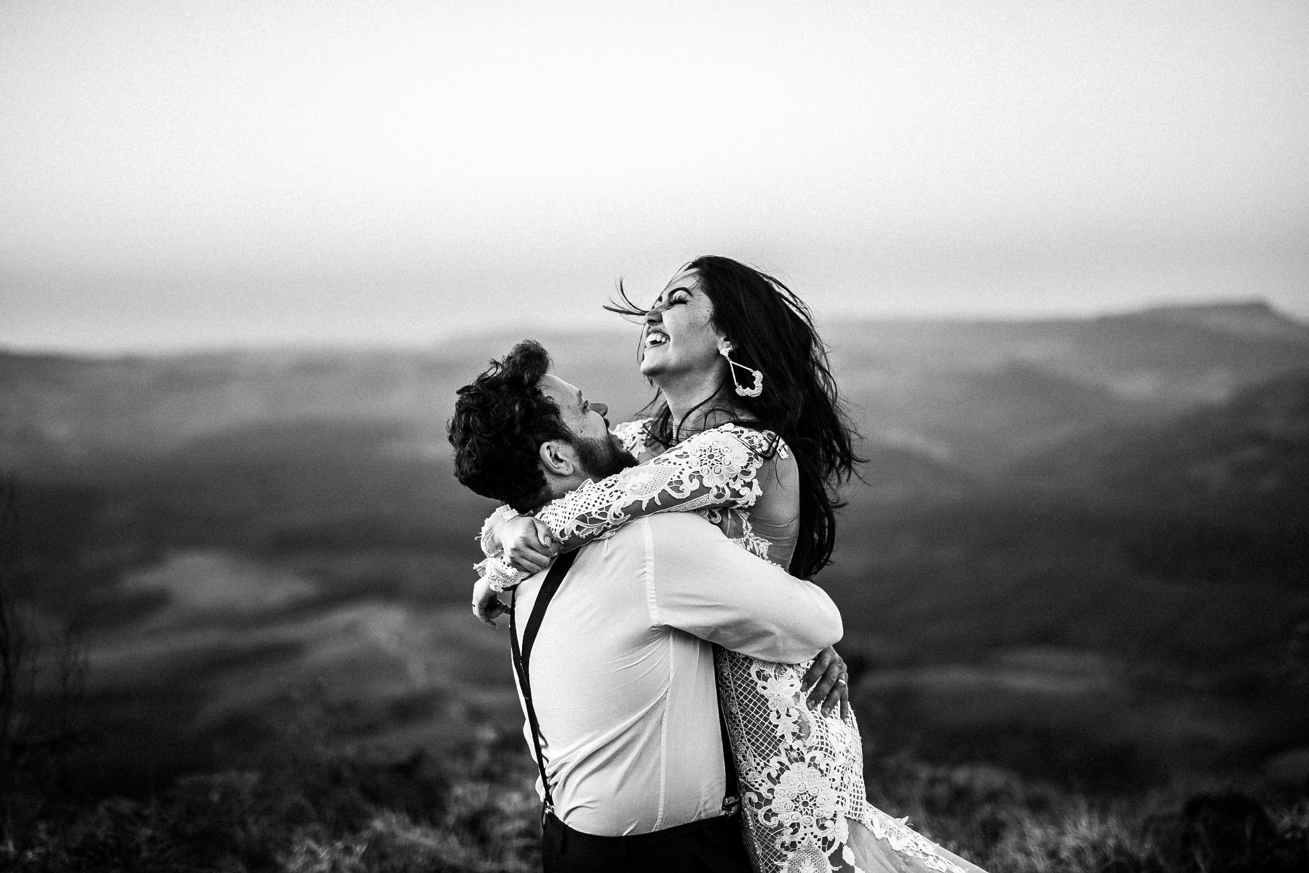 shooting photo mariage, photographe mariage, photos mariage