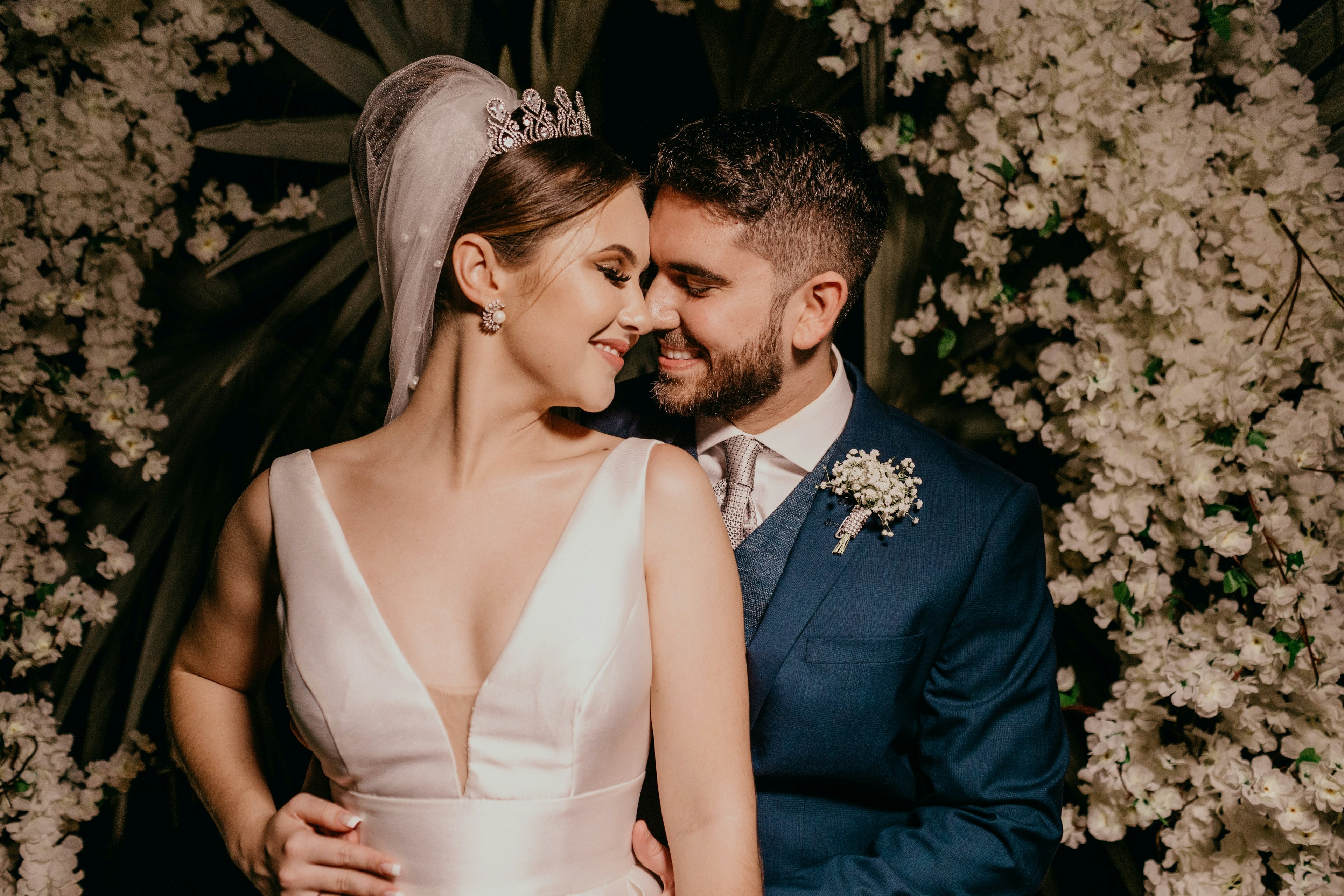 photographe mariage, photographe toulouse, photoshoot mariage, photoshoot toulouse, photoshoot mariage toulouse