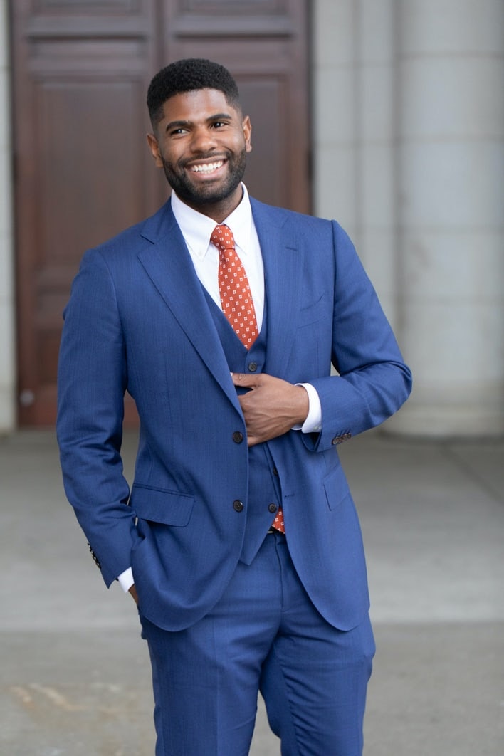 men's portrait, men's photoshoot