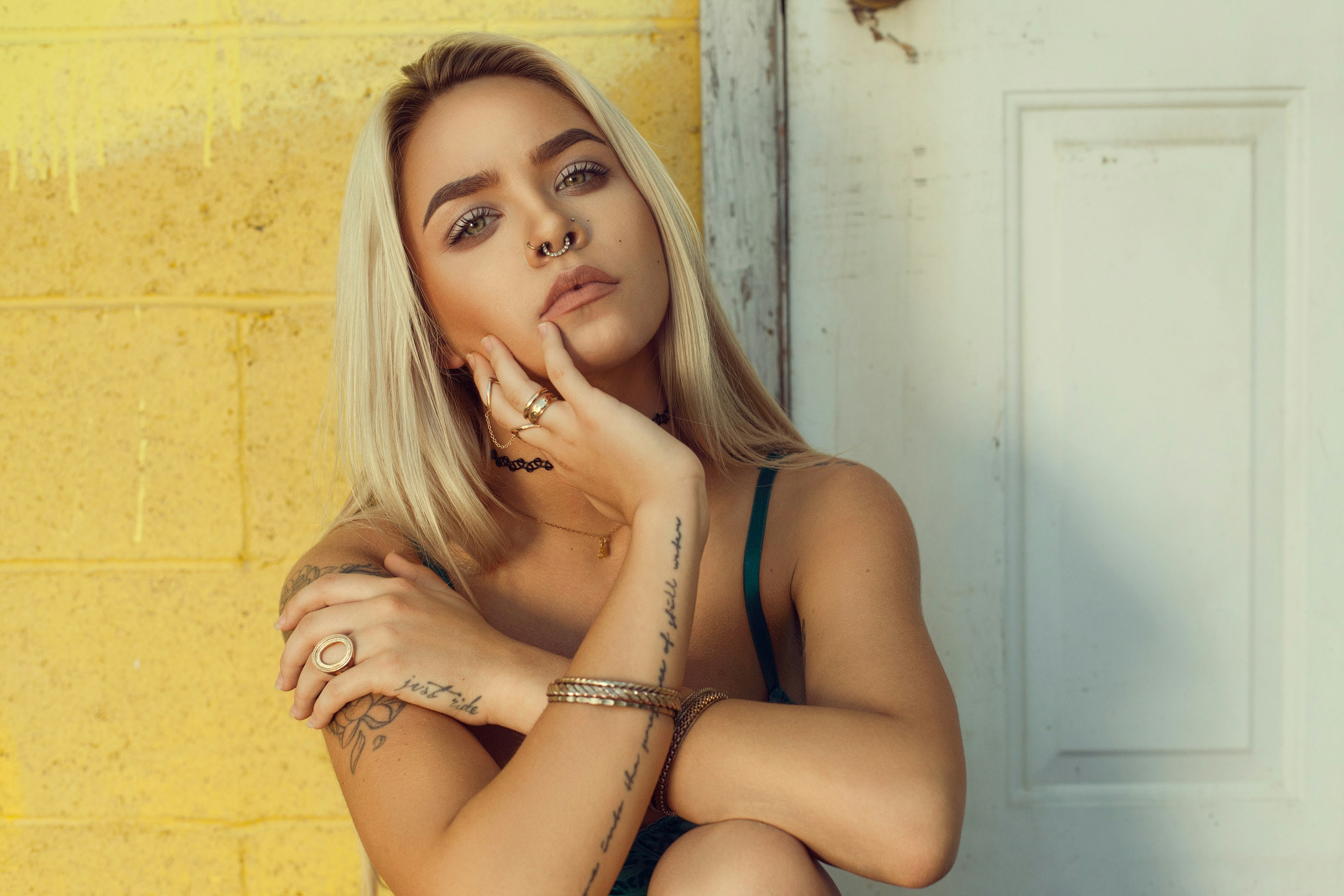 portrait femme, photographe portrait, conseils photographe portrait