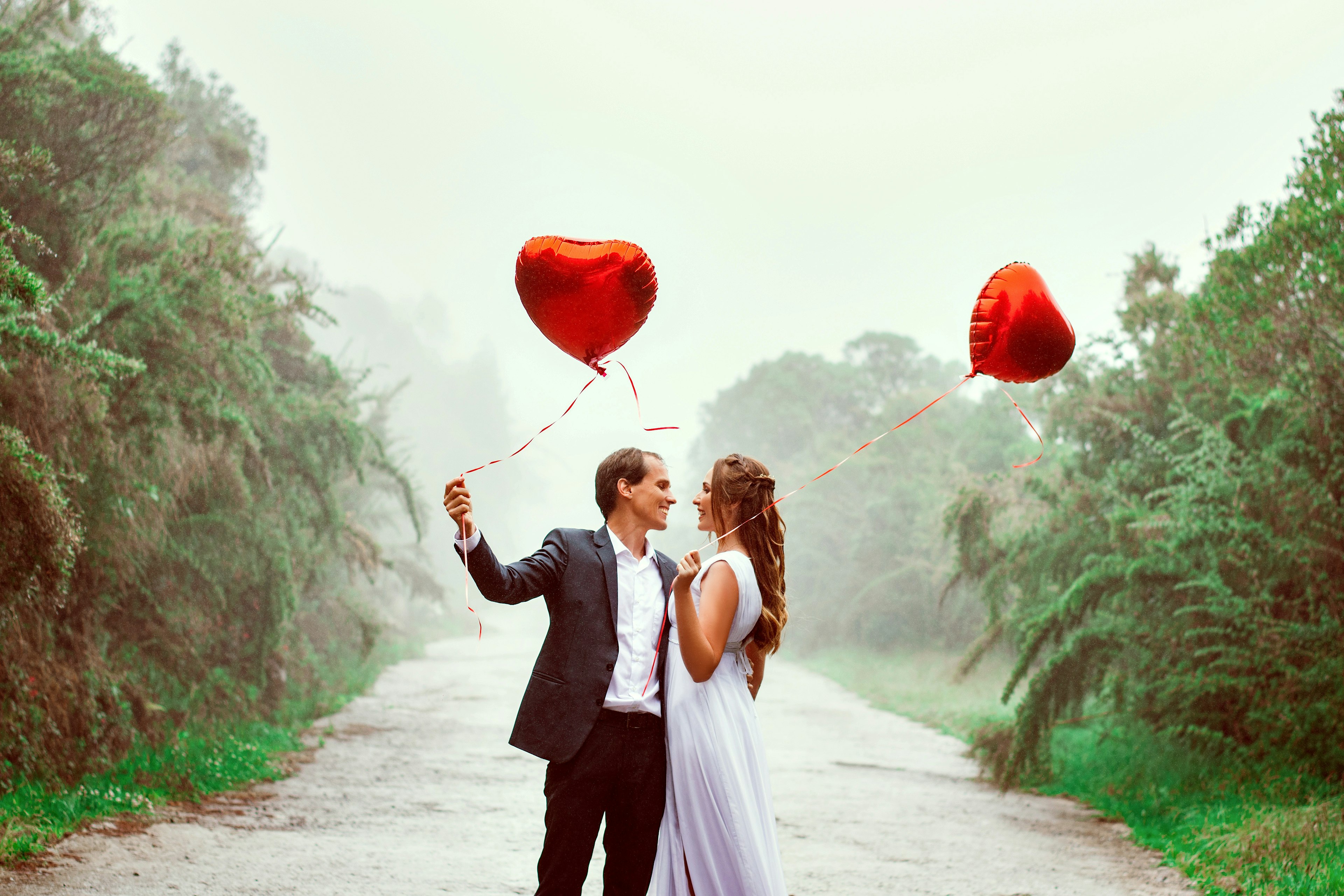 shooting photo, photo mariage, photographe mariage