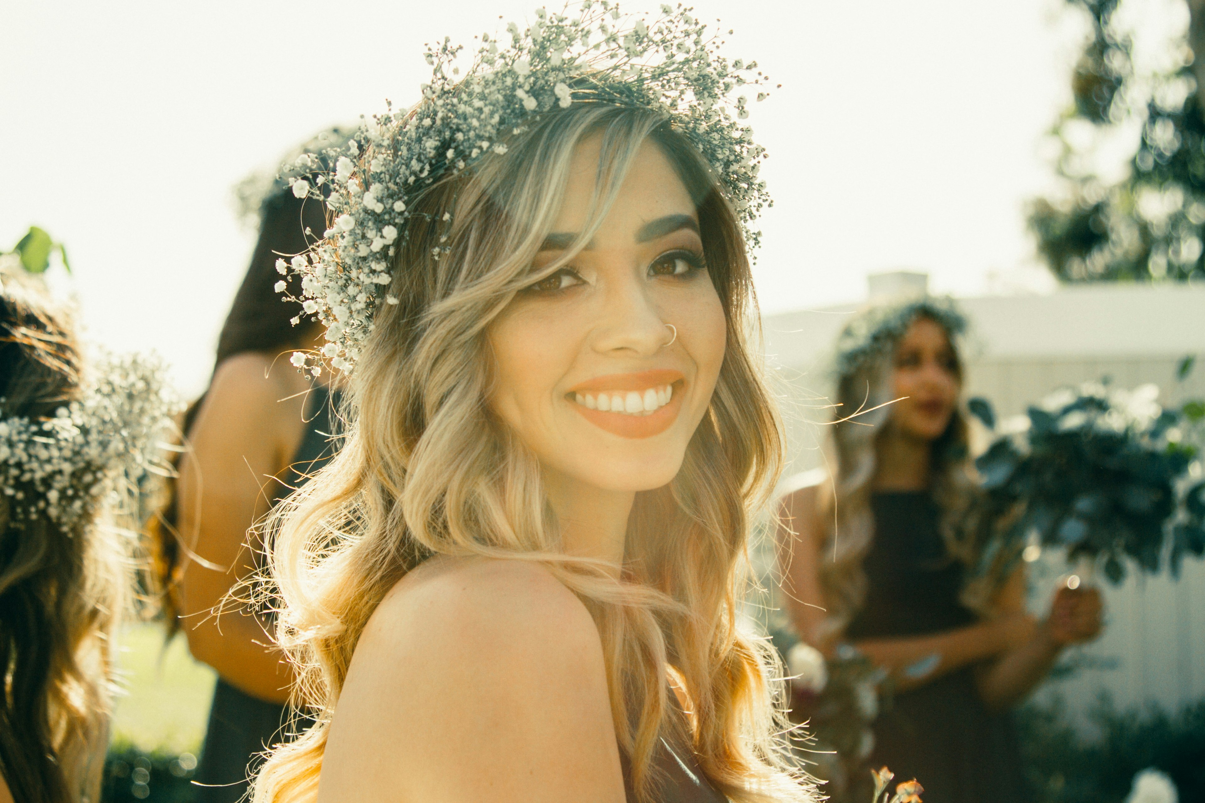 coiffure robe mariage, mariage, coiffure mariage, robe mariage