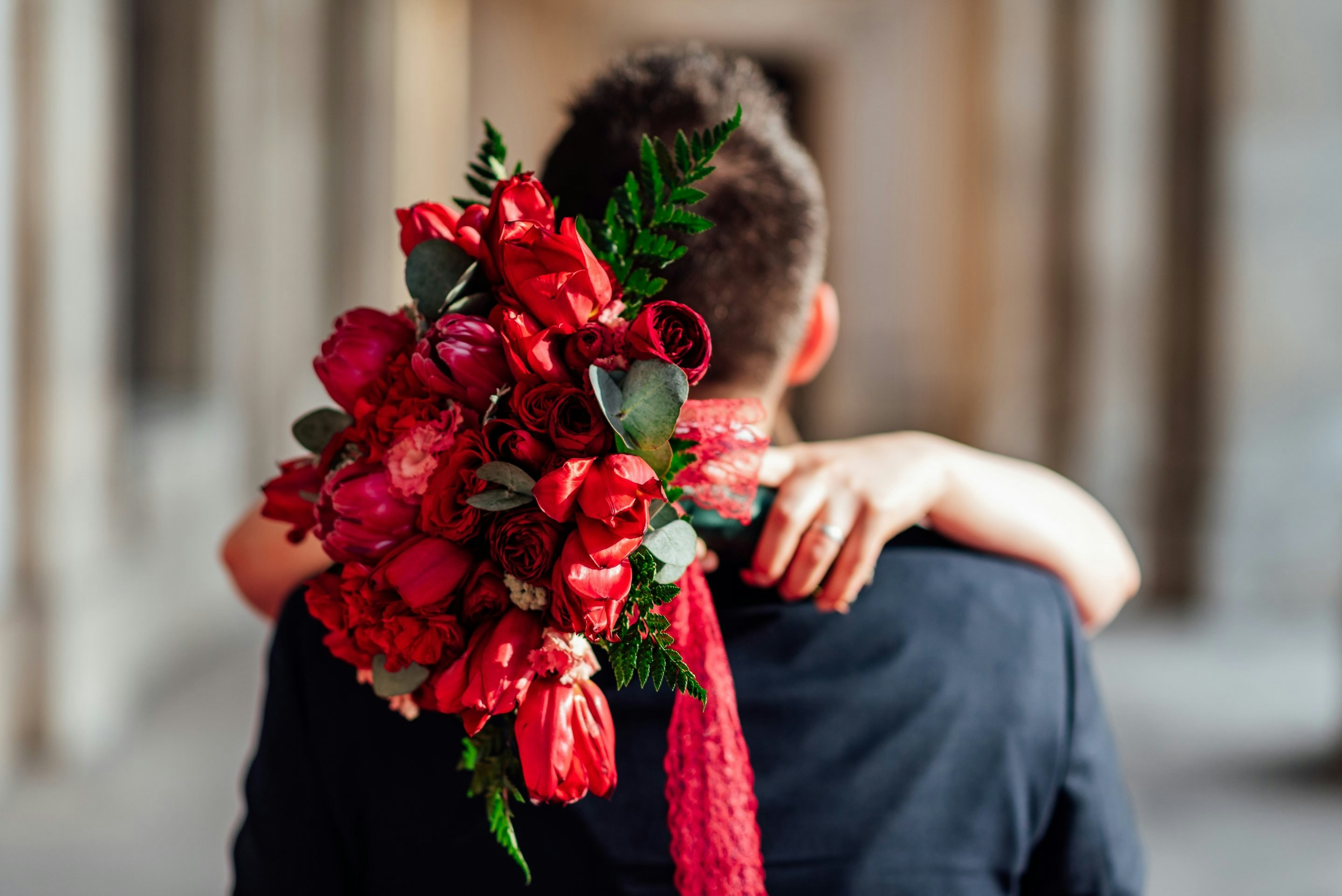 photographe mariage, shooting photo mariage