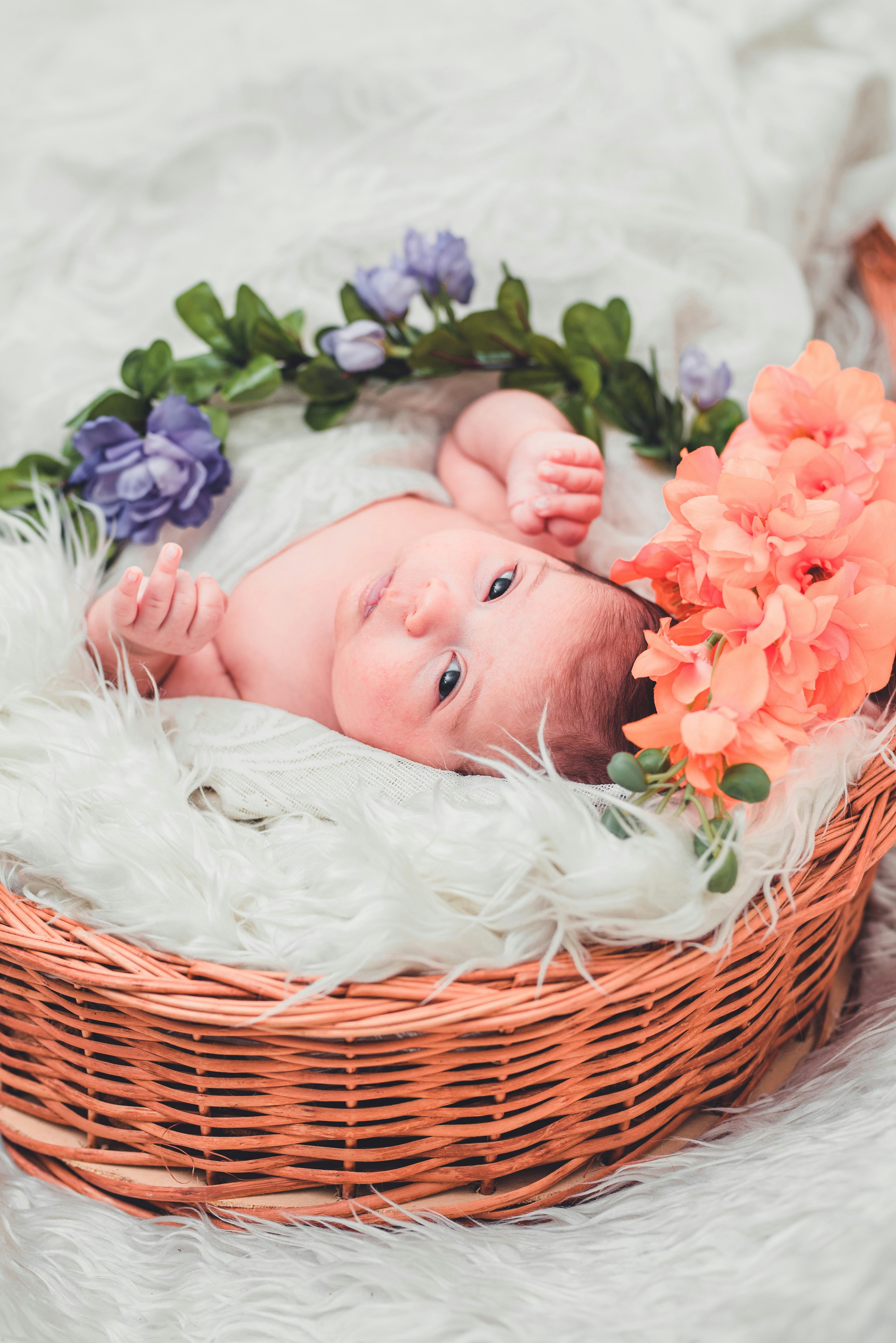 10 Idees De Photo Pour Un Shooting Photo Bebe Fille 10 Idees De Photo Pour Un Shooting Photo Bebe Fille