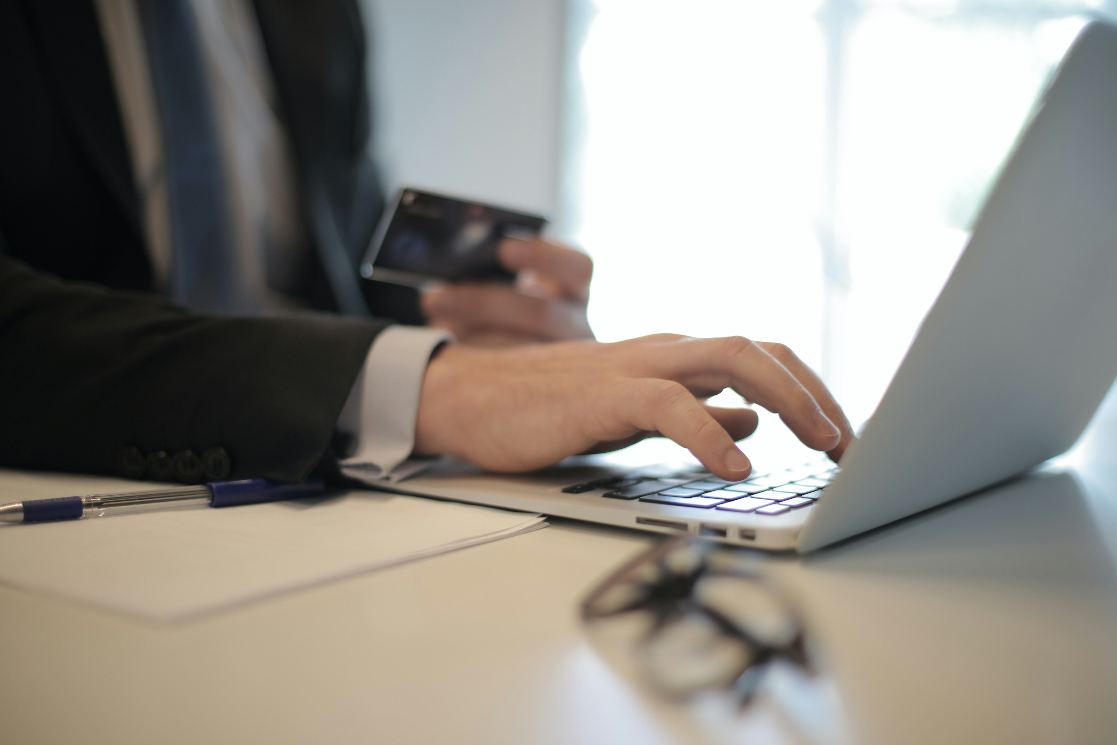site e commerce, boutique e commerce, plateforme e commerce