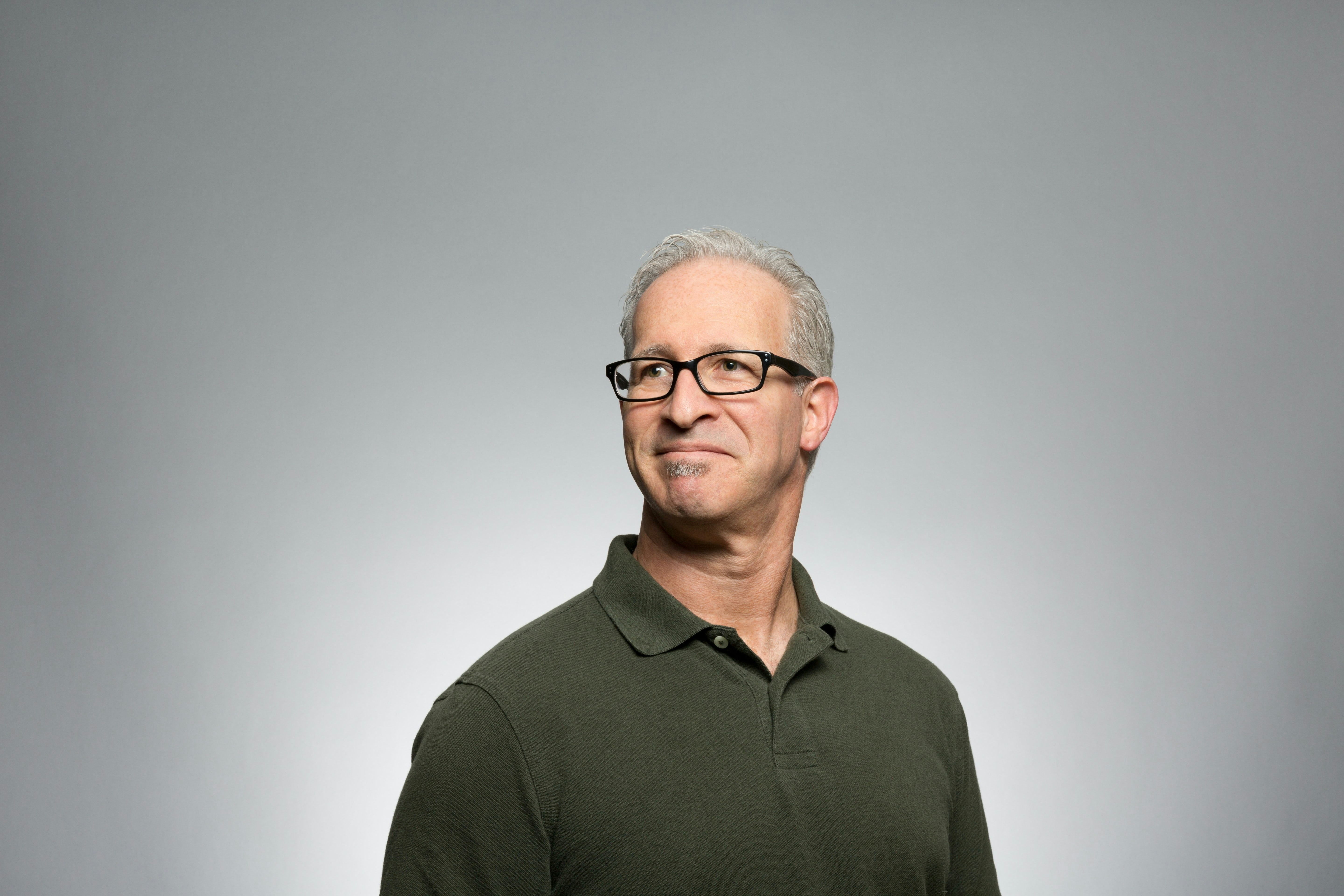 photo portrait