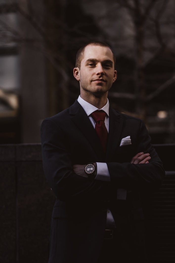 portrait men, portrait man