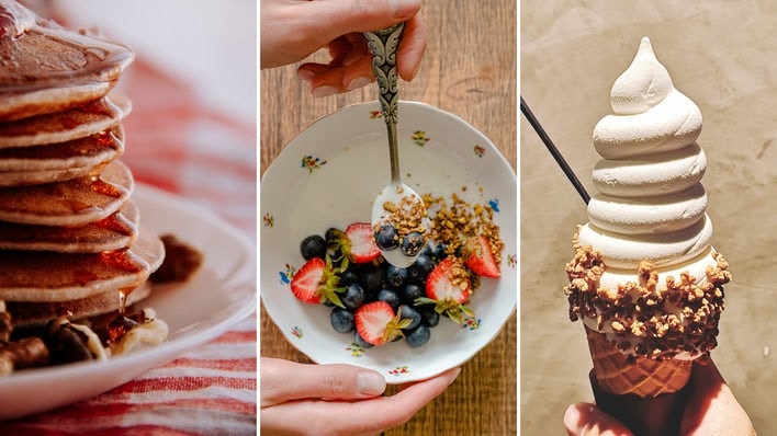culinary secrets, culinary photography secrets