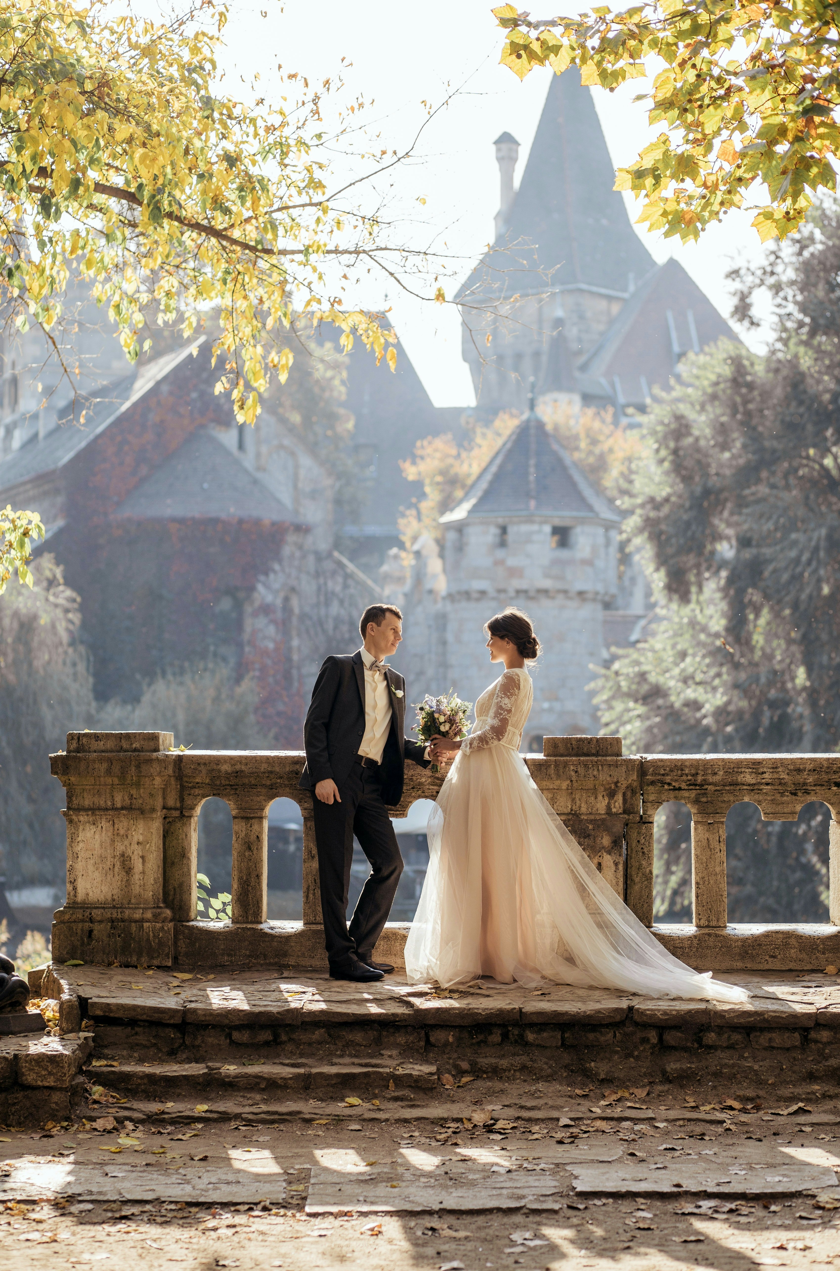 photographe couple, photographe mariage, top des plus belles photos de mariages