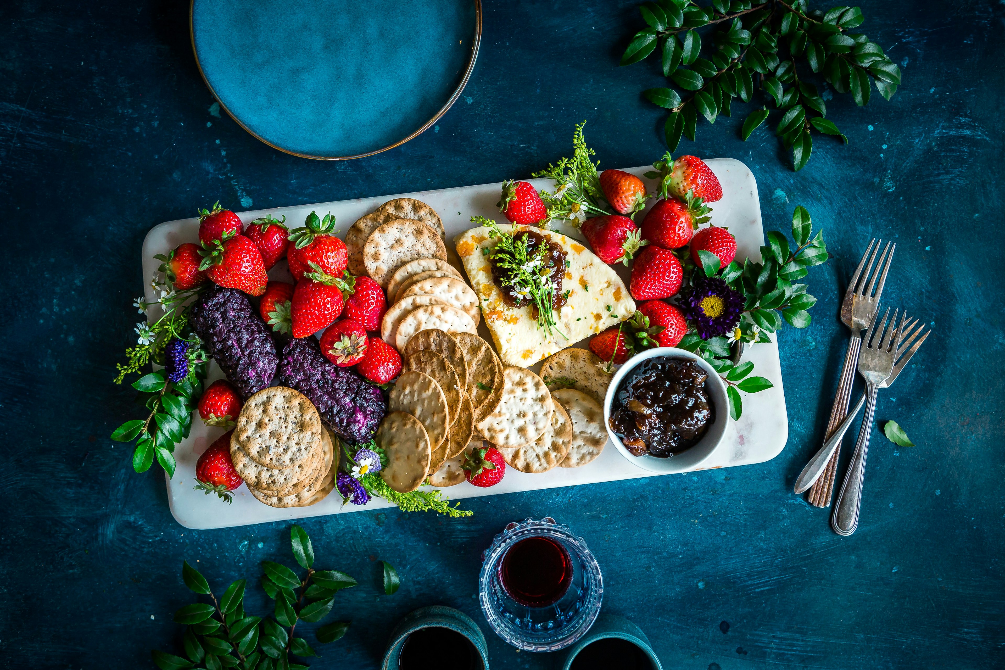 photographe culinaire, photo culinaire, photoshoot culinaire, photographie culinaire