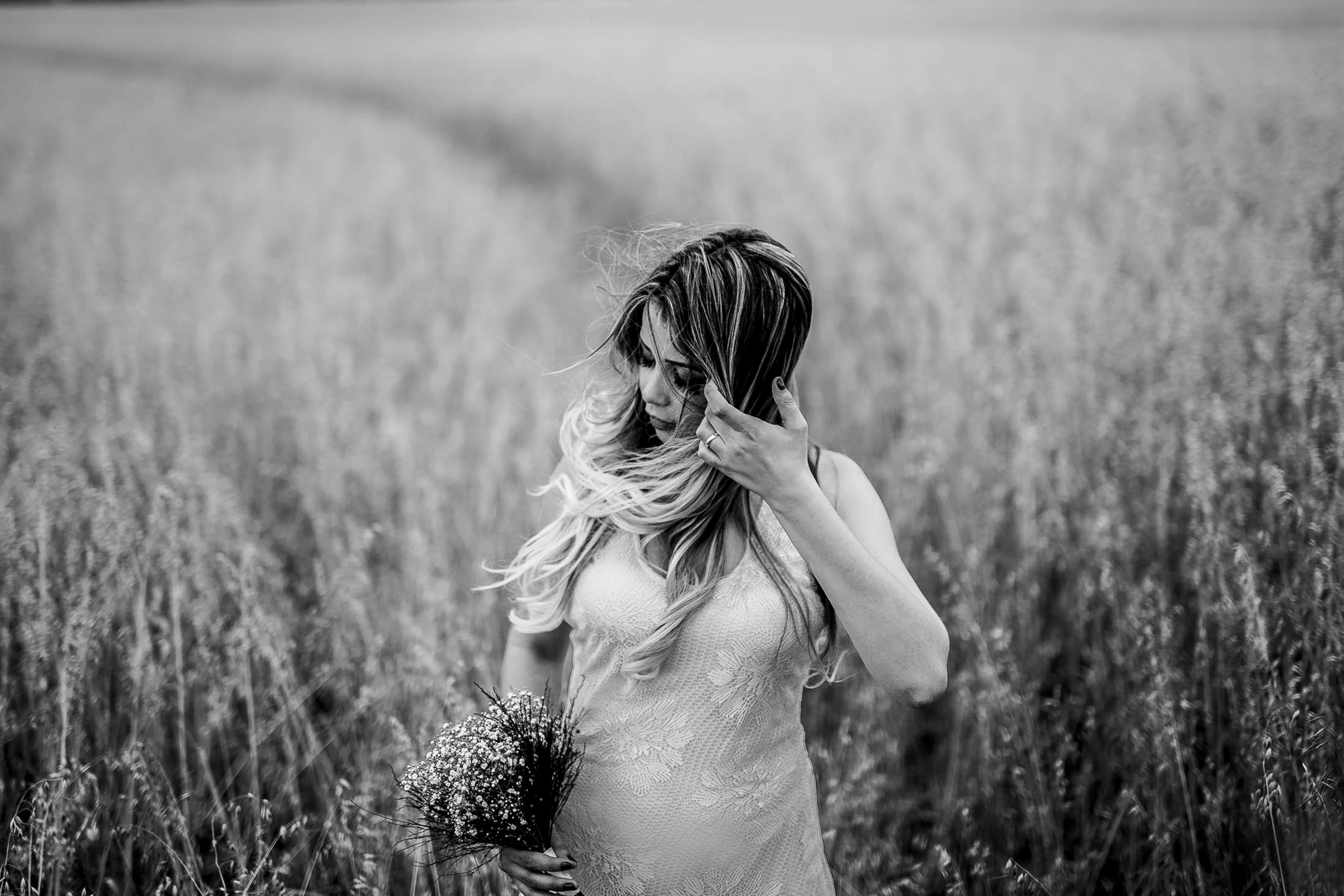 shooting photo mariage, photographe mariage, photos mariage