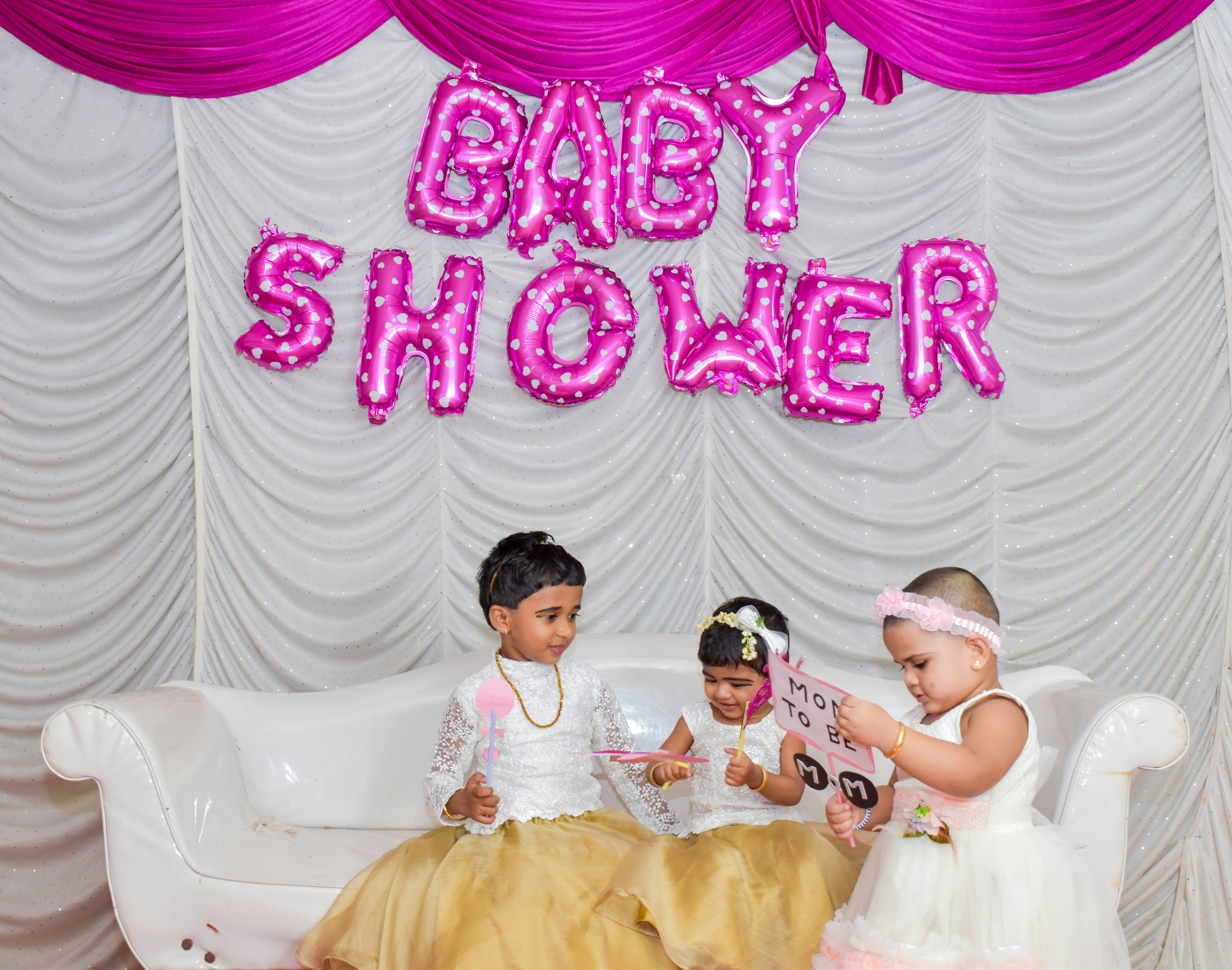 baby shower, photo baby shower, photo bébé