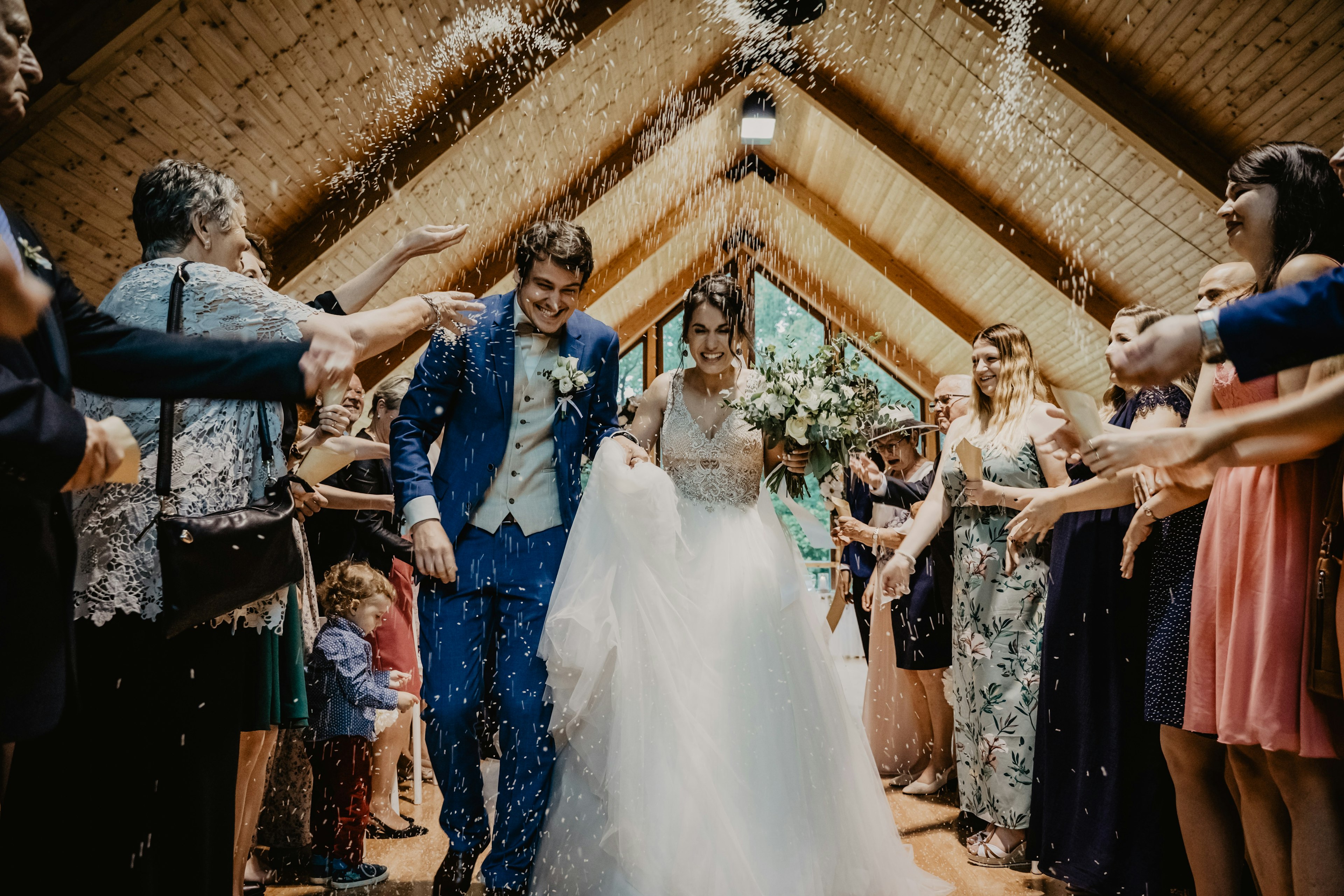 shooting photo mariage, photographe mariage