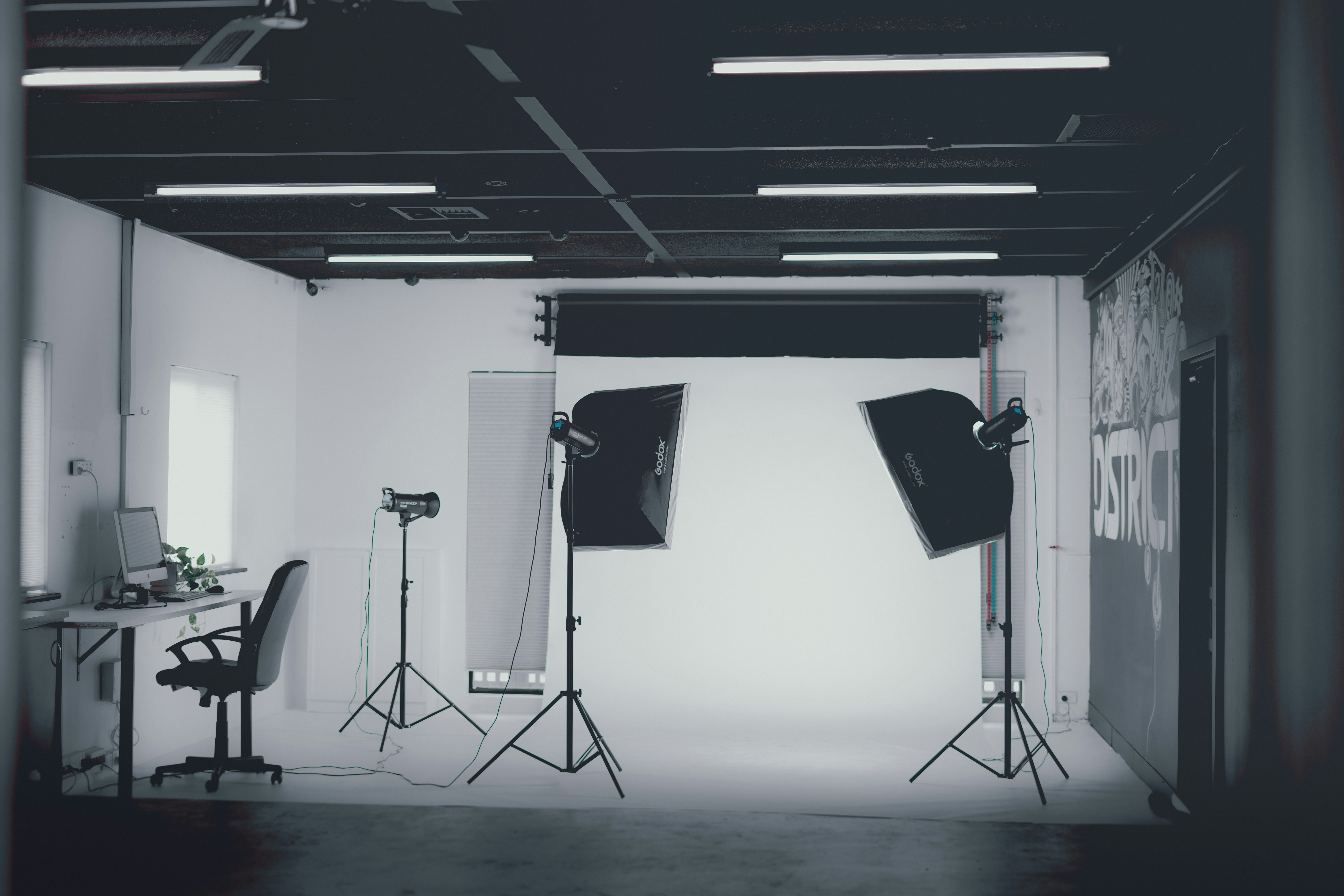 shooting carte d'identité, photoshoot carte d'identité, photographie carte d'identité