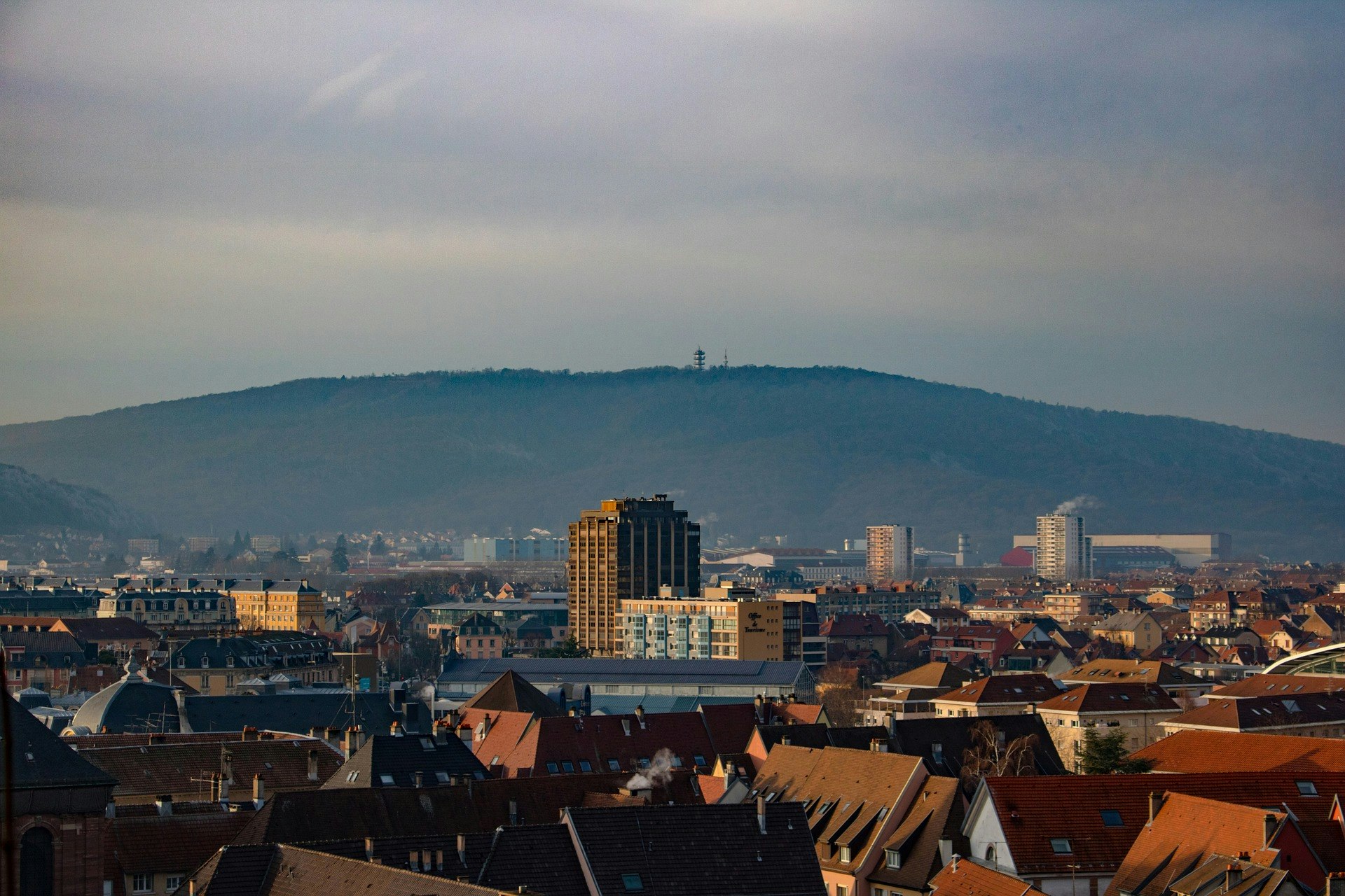 belfort, belfort ville, belfort shooting photo, photoshoot belfort