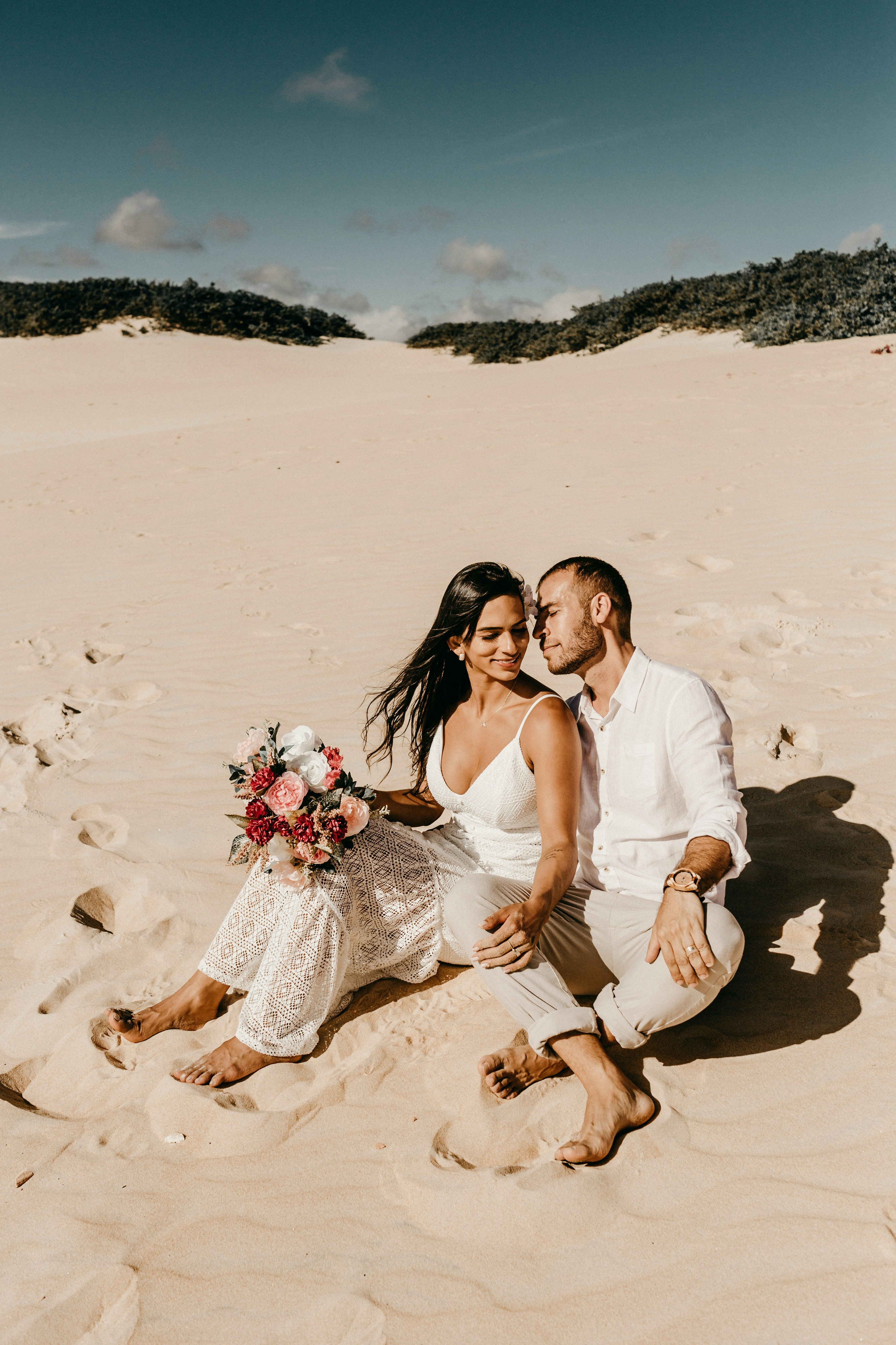 shooting photo couple, photographe couple, photos couple